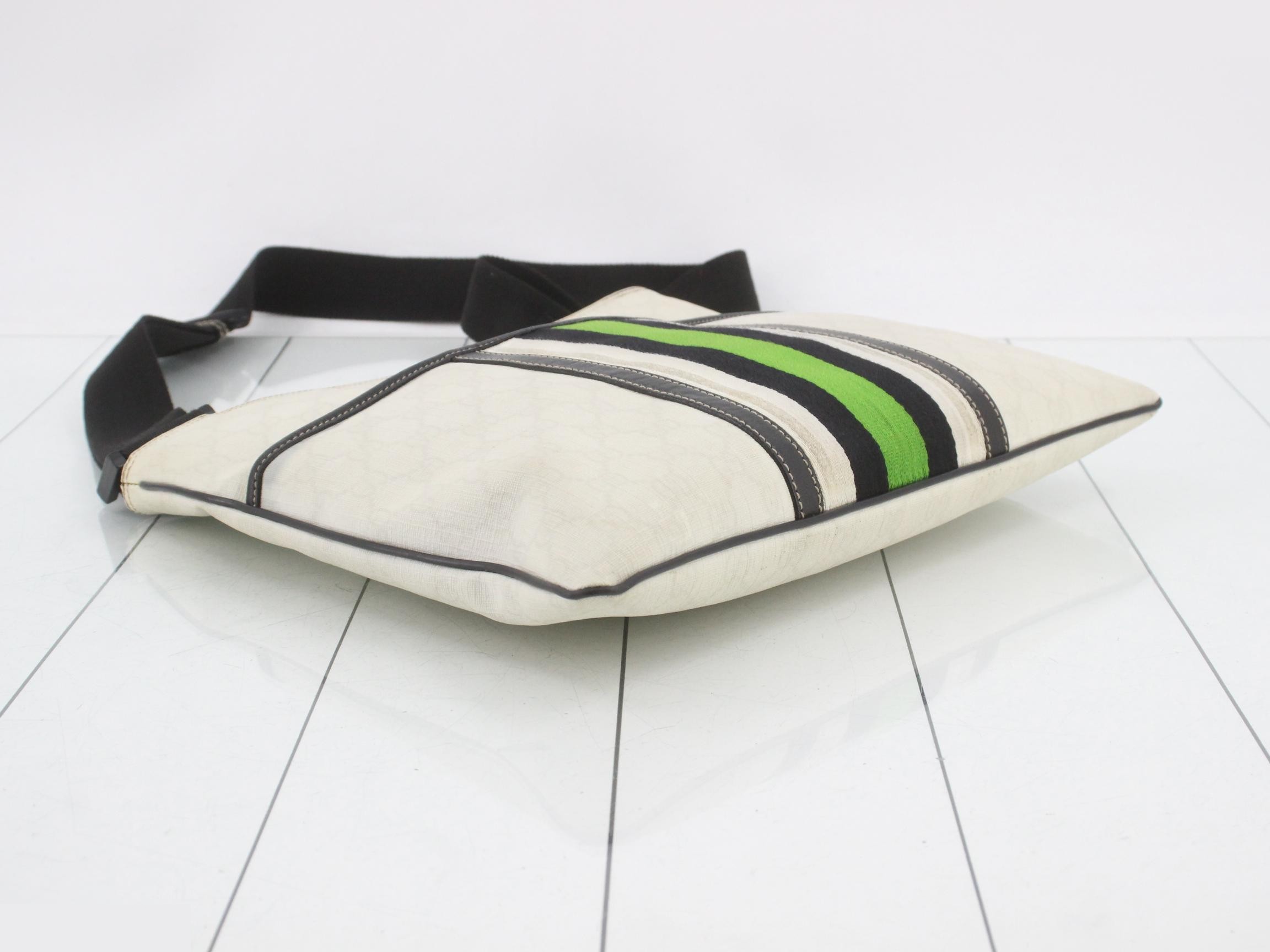 Shoulder bag — view 5