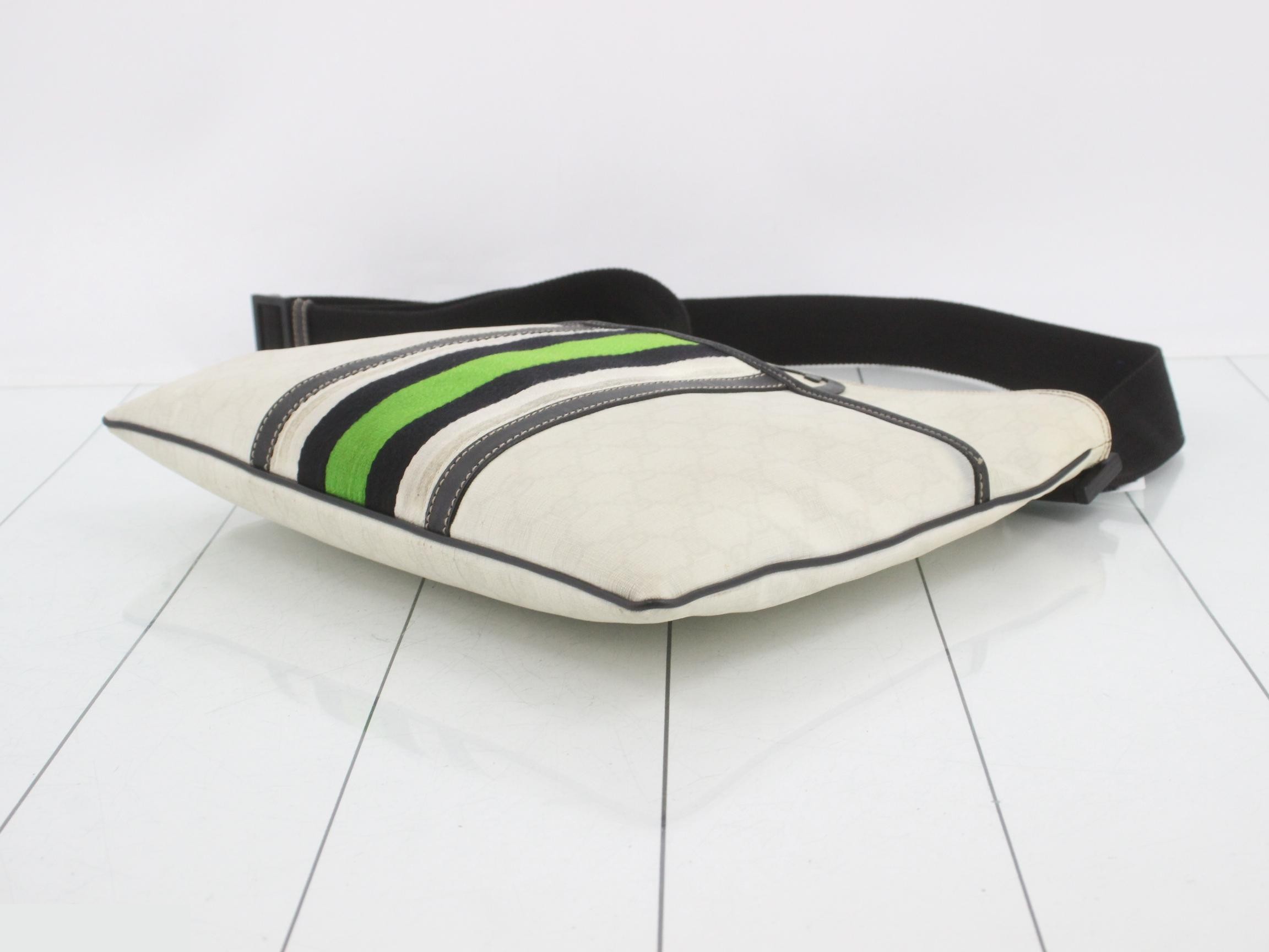 Shoulder bag — view 6