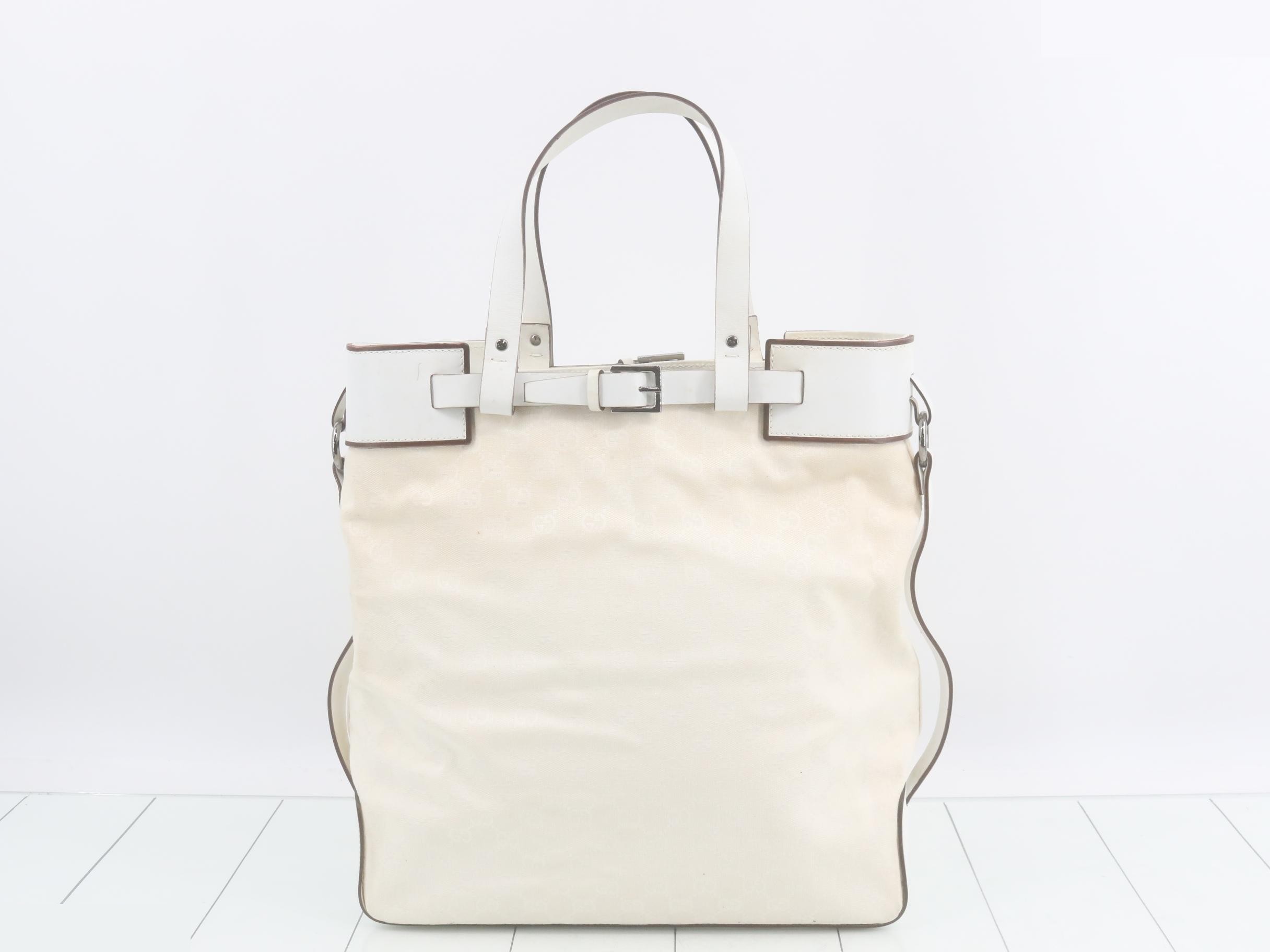 GG Bag — view 2