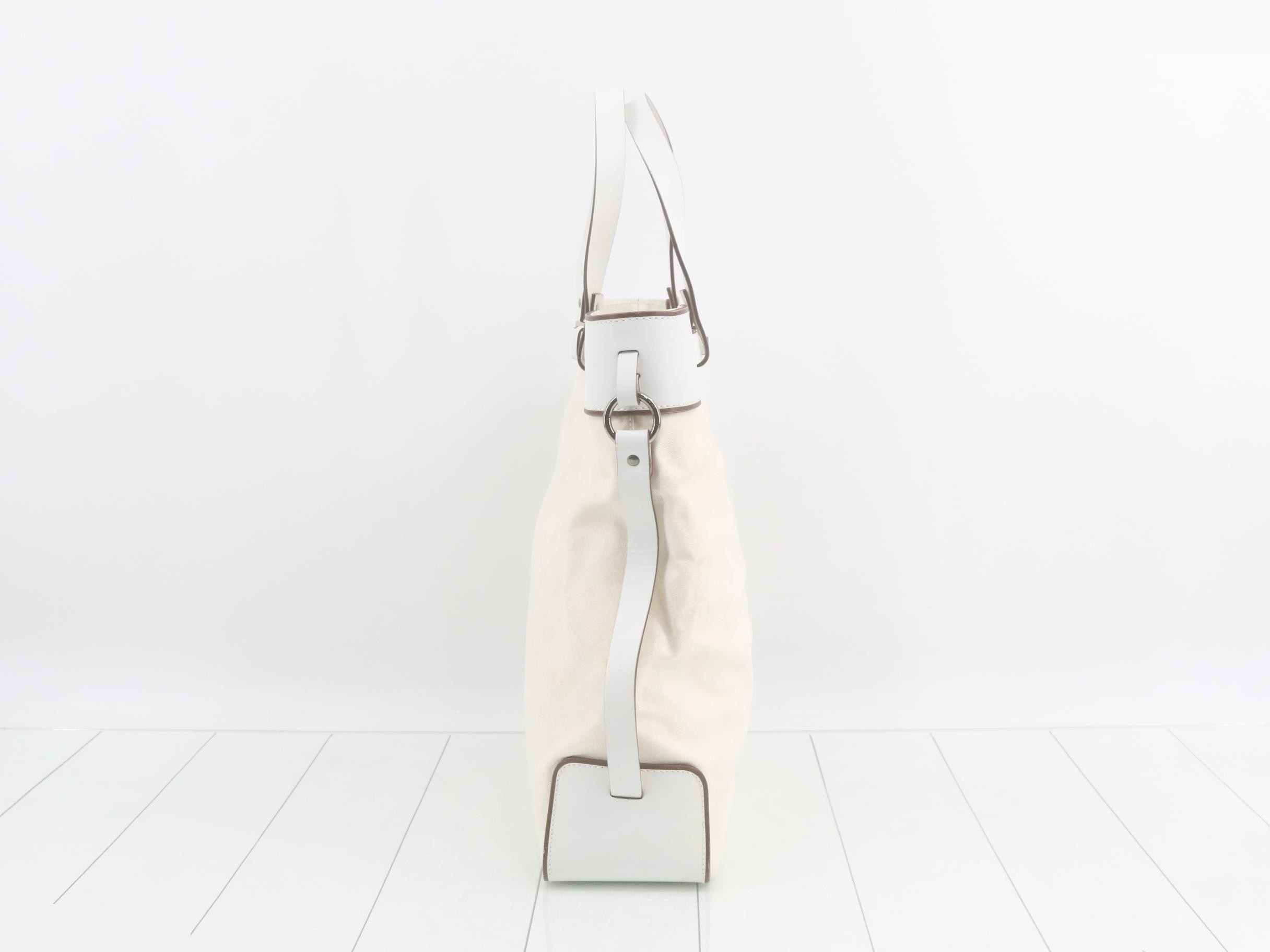 GG Bag — view 3