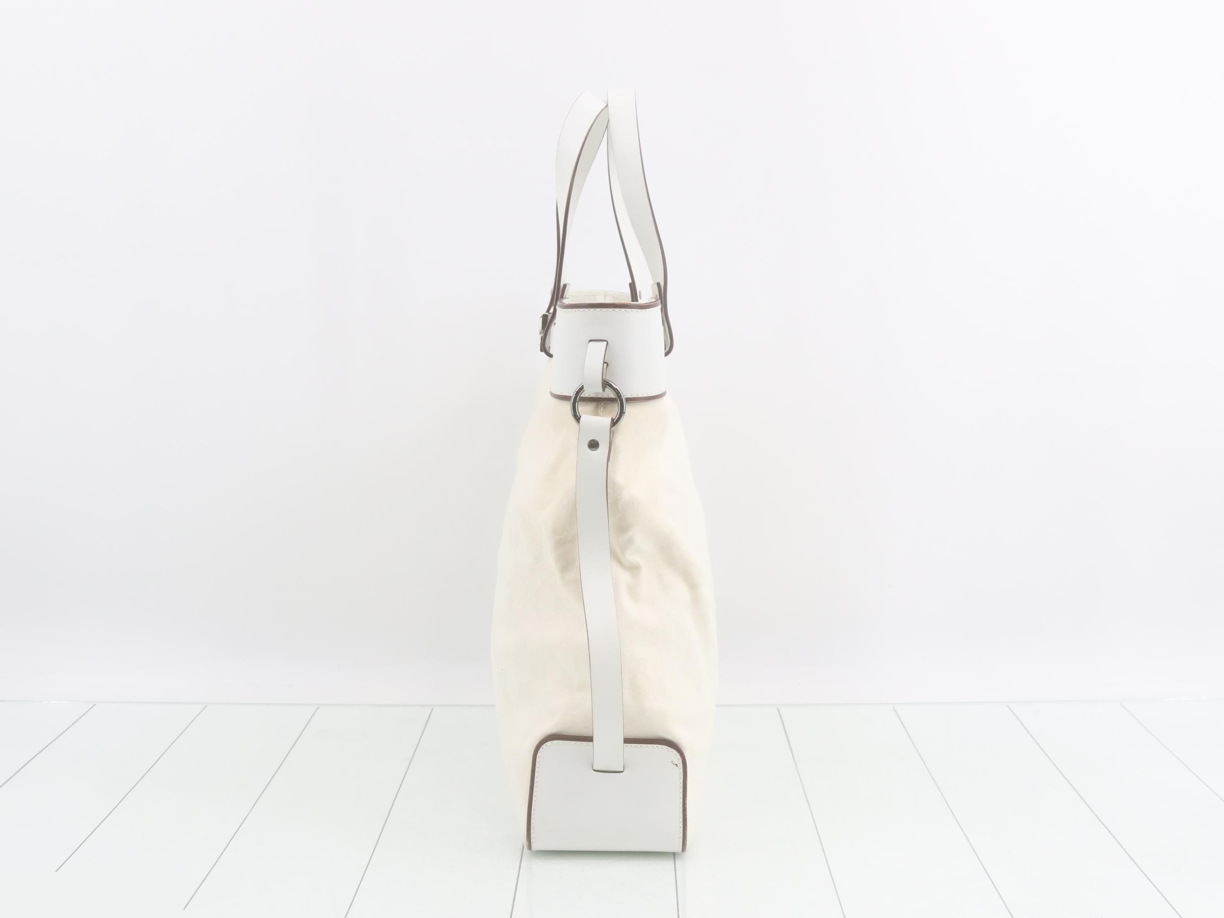 GG Bag — view 4