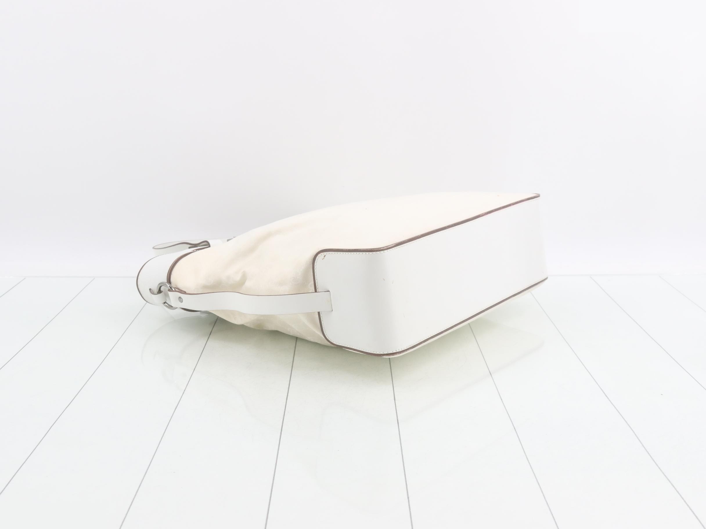 GG Bag — view 5