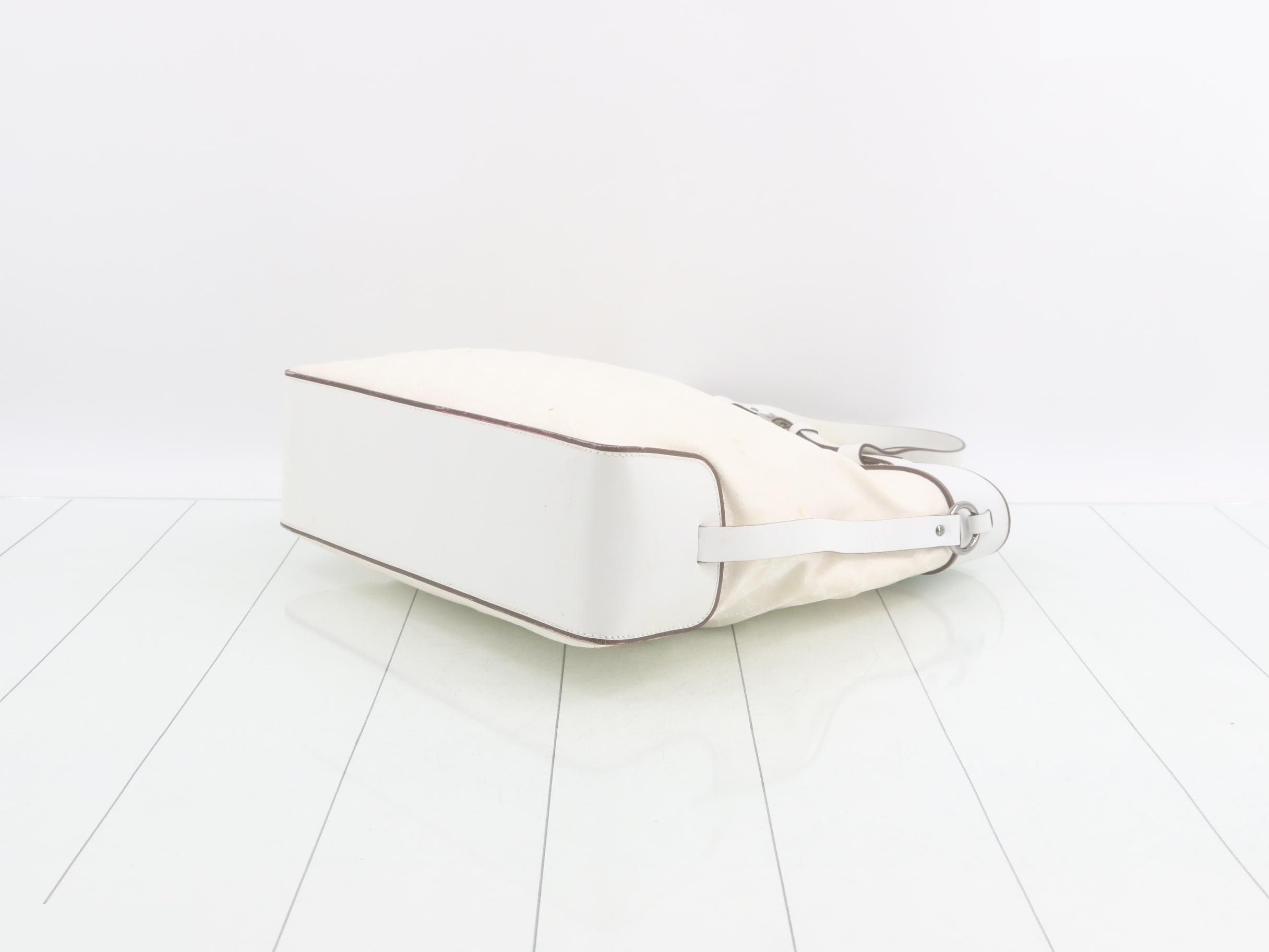 GG Bag — view 6