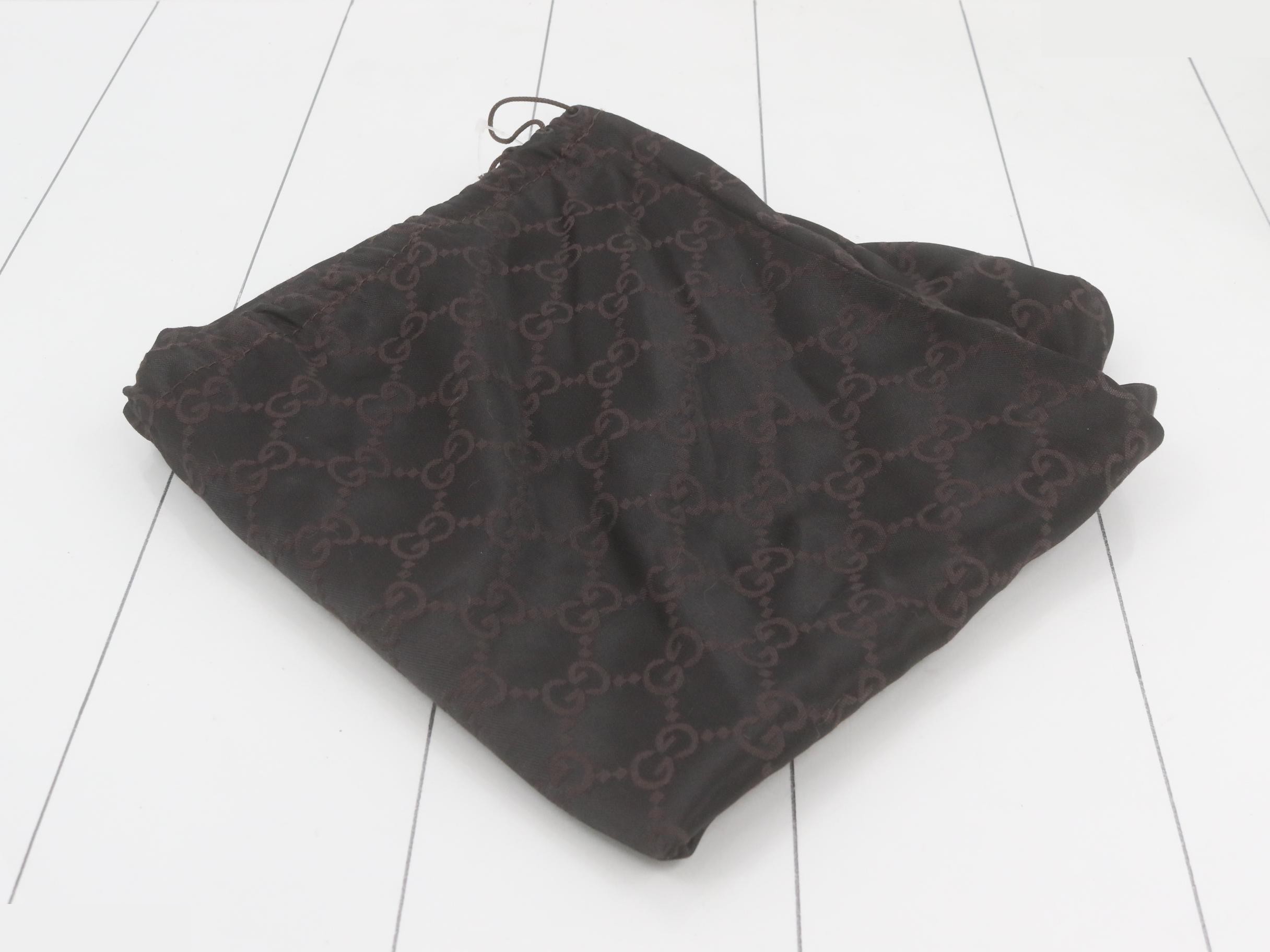 GG Bag — view 7