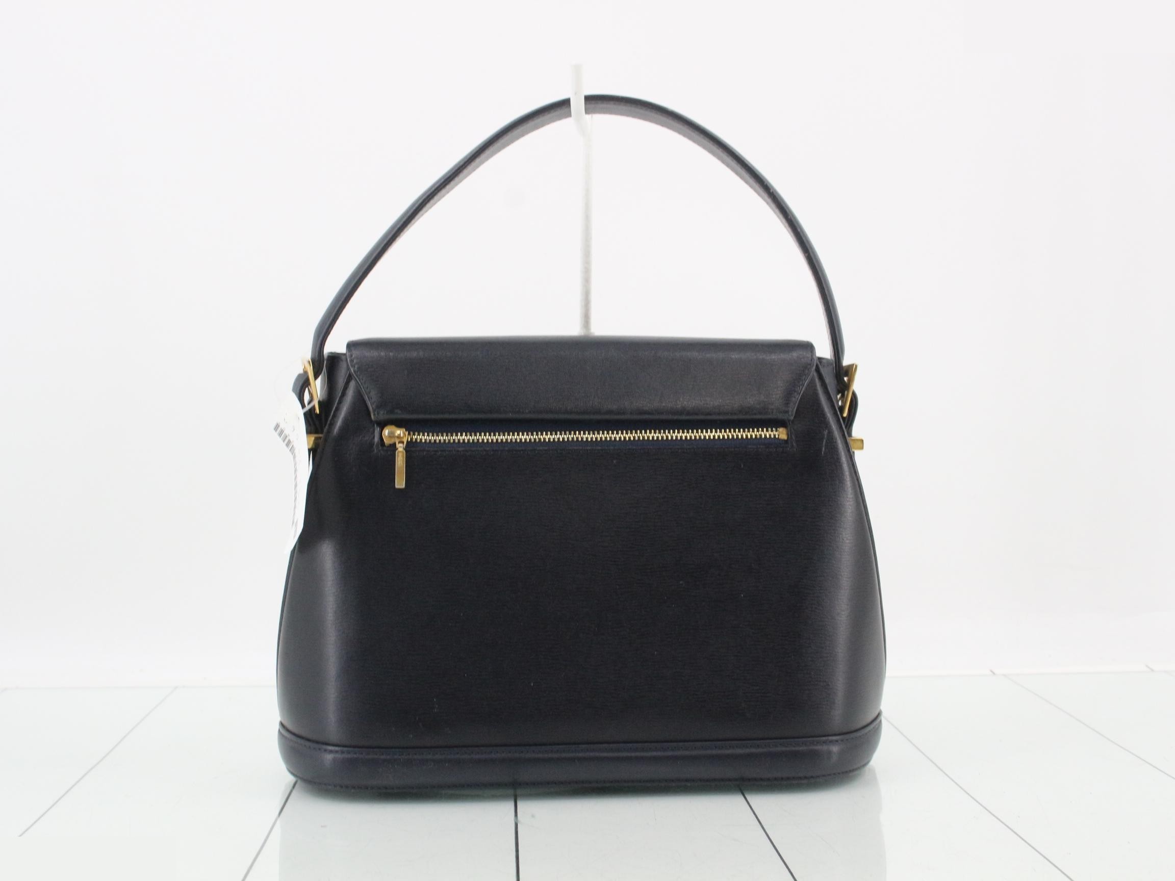 (Bags) - Handbags — view 2