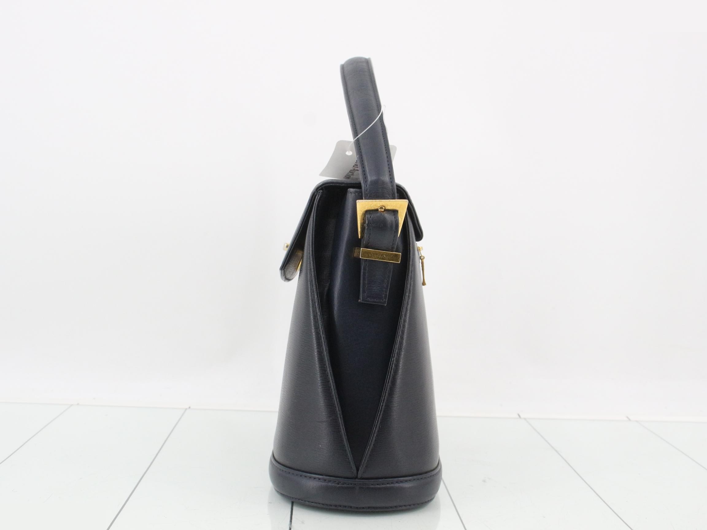 (Bags) - Handbags — view 3