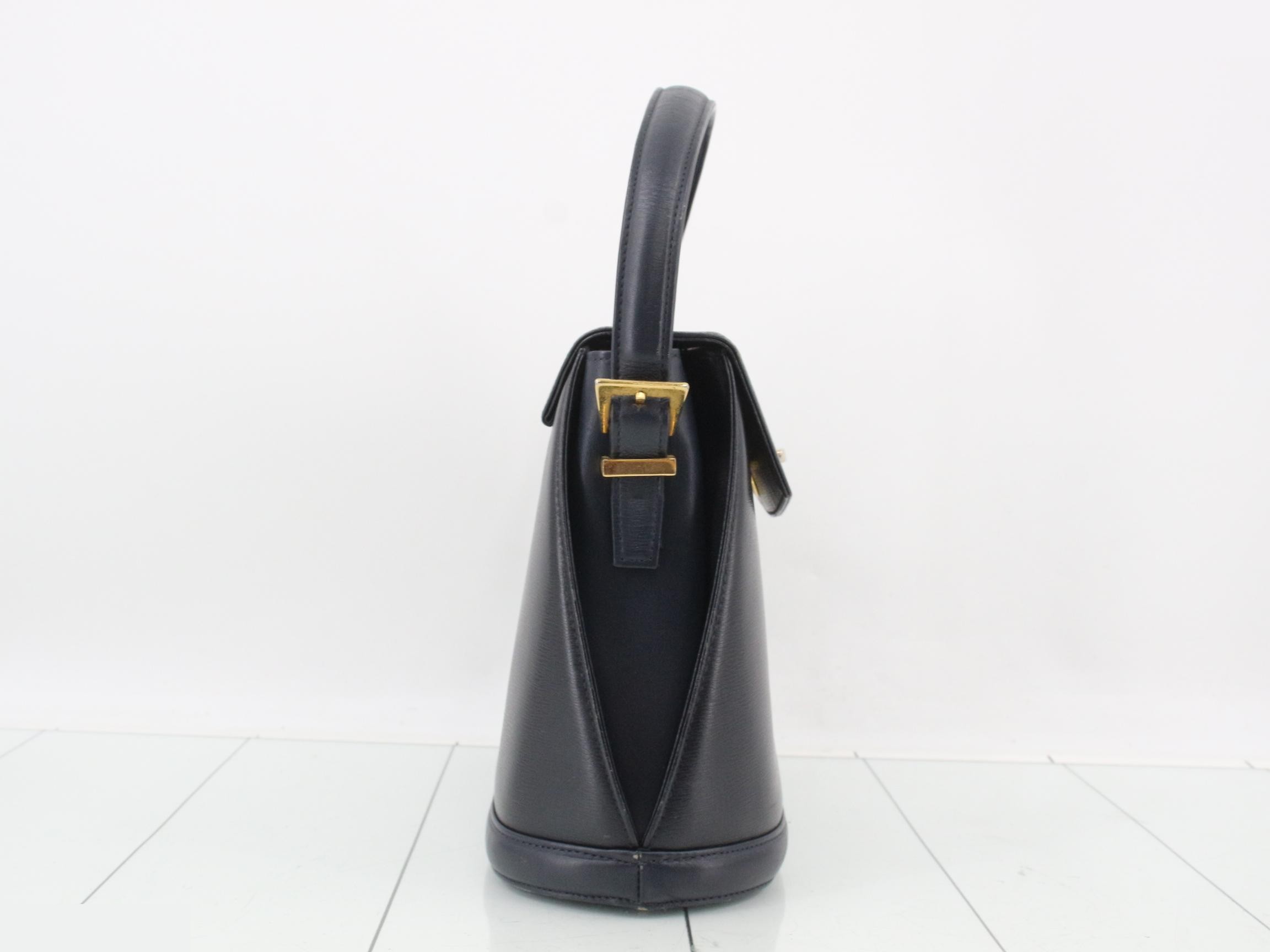 (Bags) - Handbags — view 4