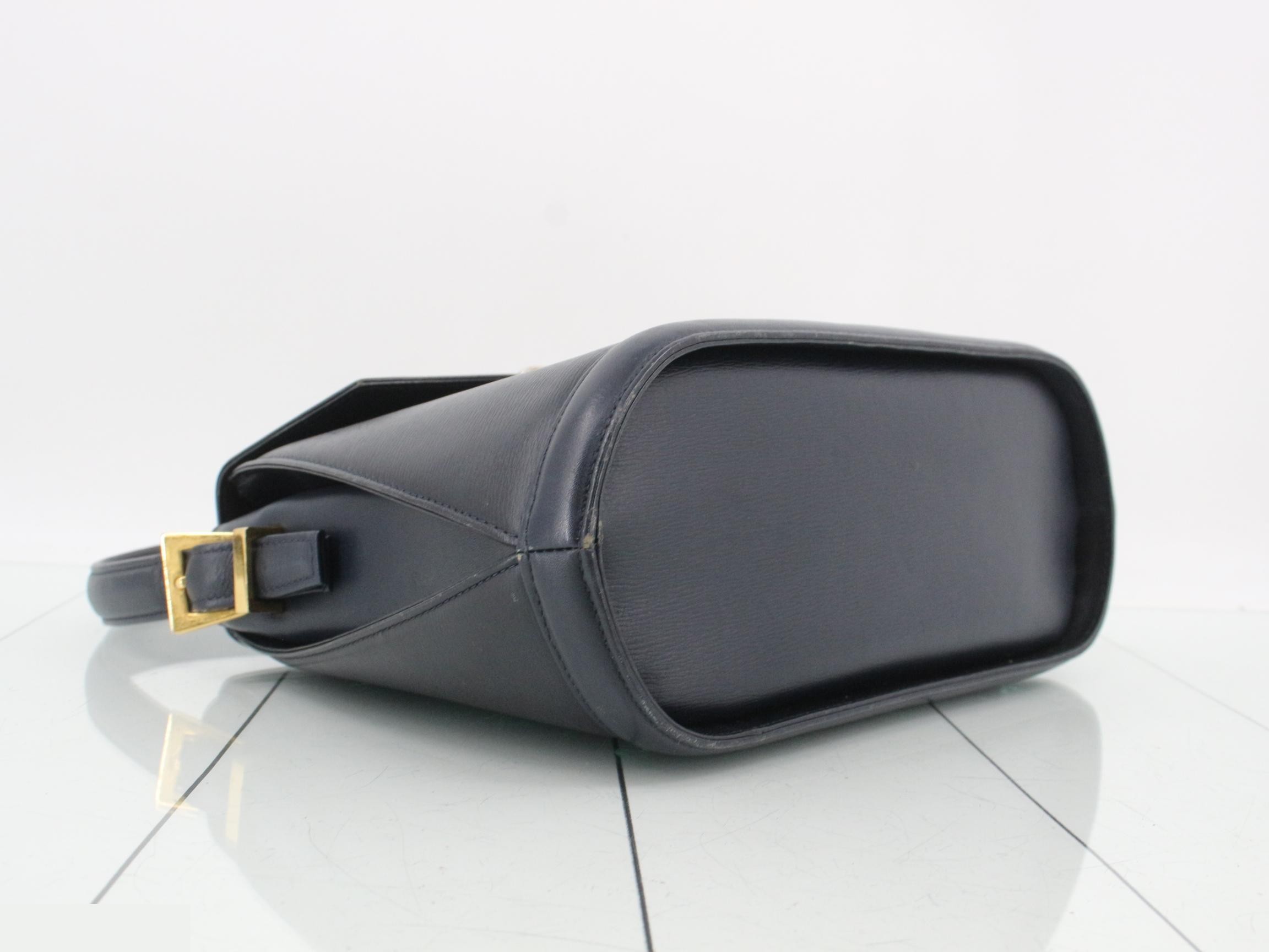 (Bags) - Handbags — view 5