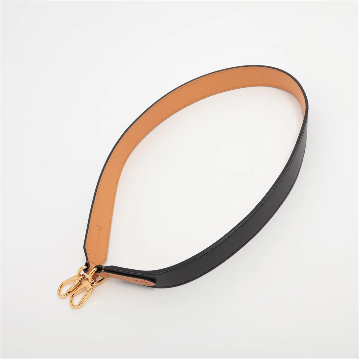 Monogram Tuileries Tote M41454 AA1147 Brown — view 7