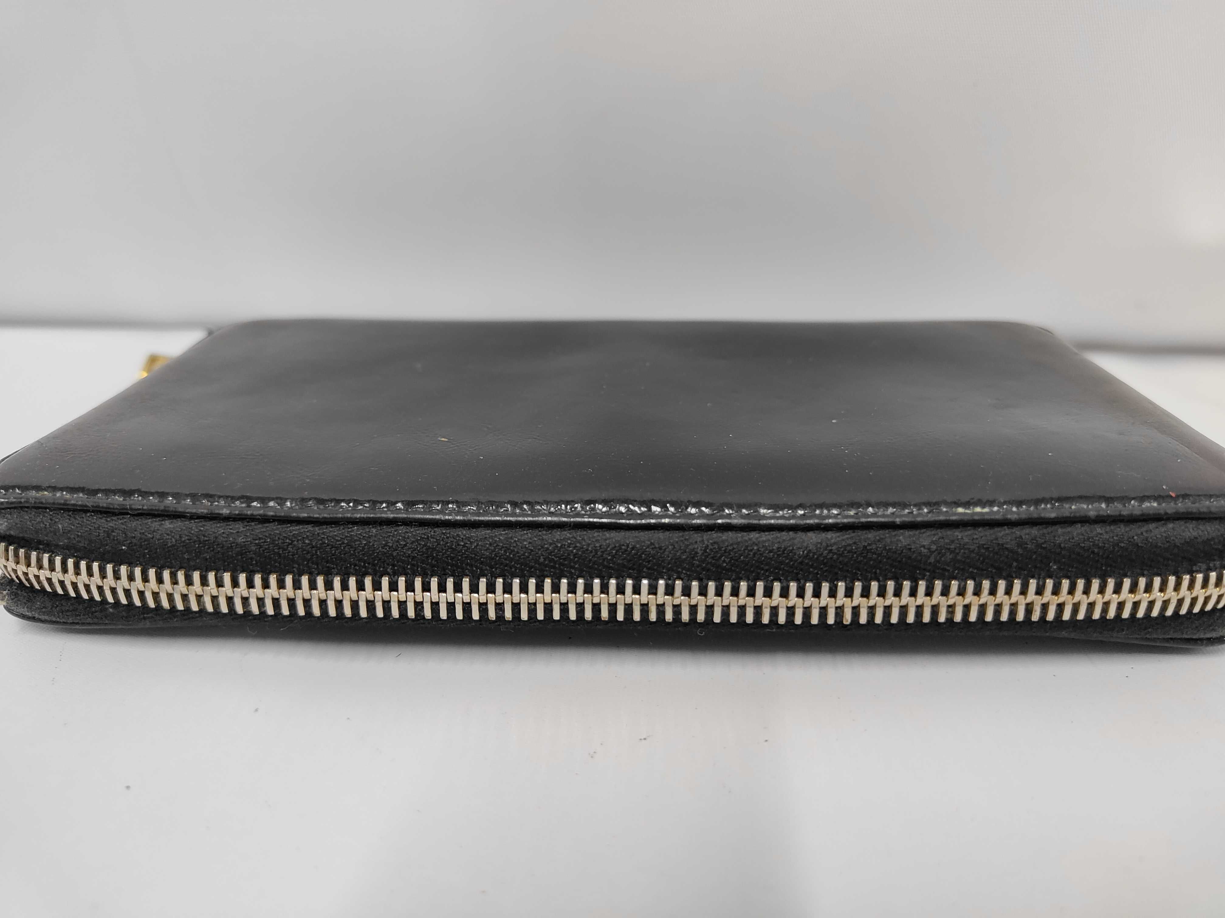 Yves_Saint-Laurent_Wallet_【IW540】 Wallet — view 5