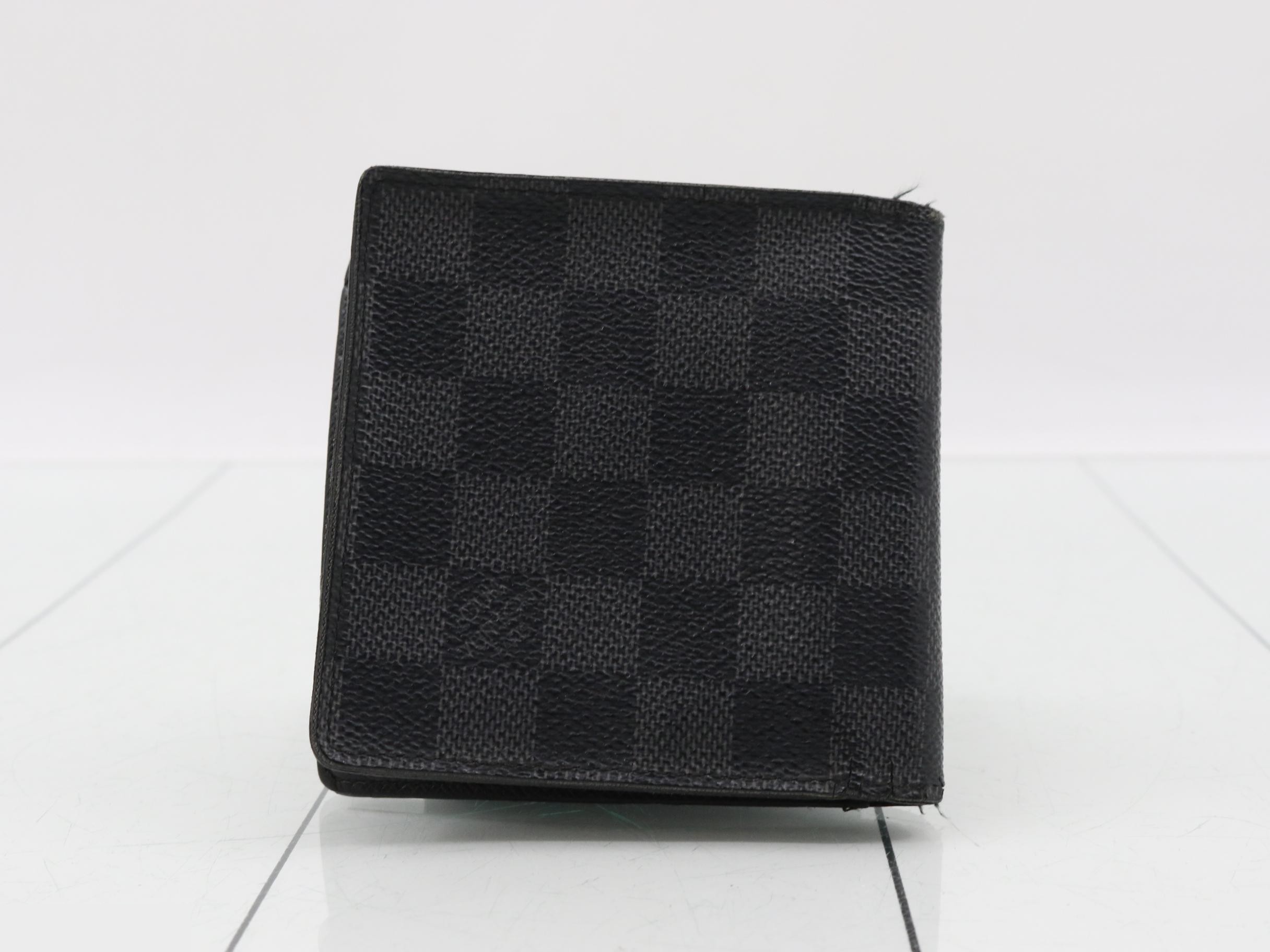 Portefeuille Marco — view 2