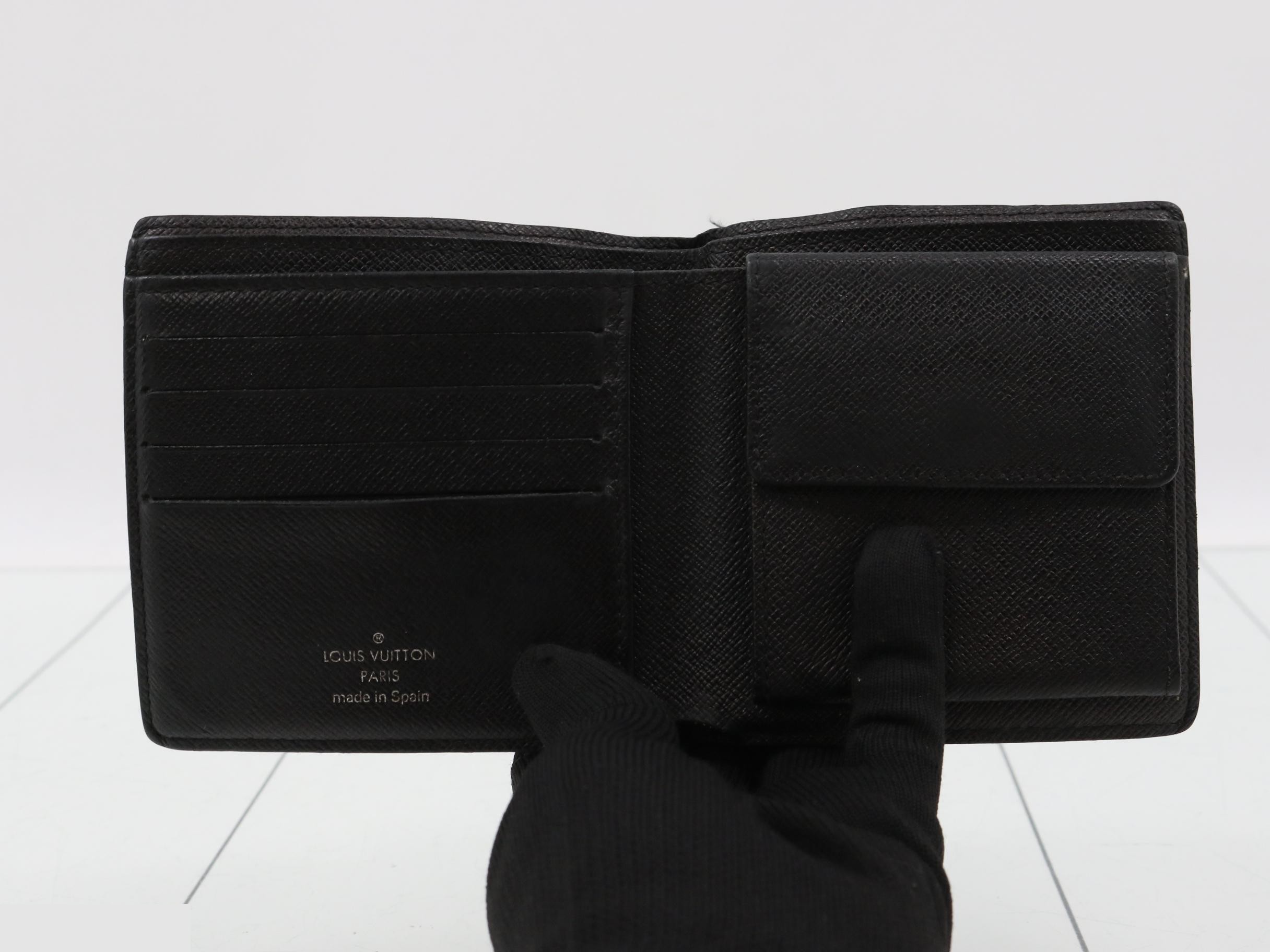 Portefeuille Marco — view 4