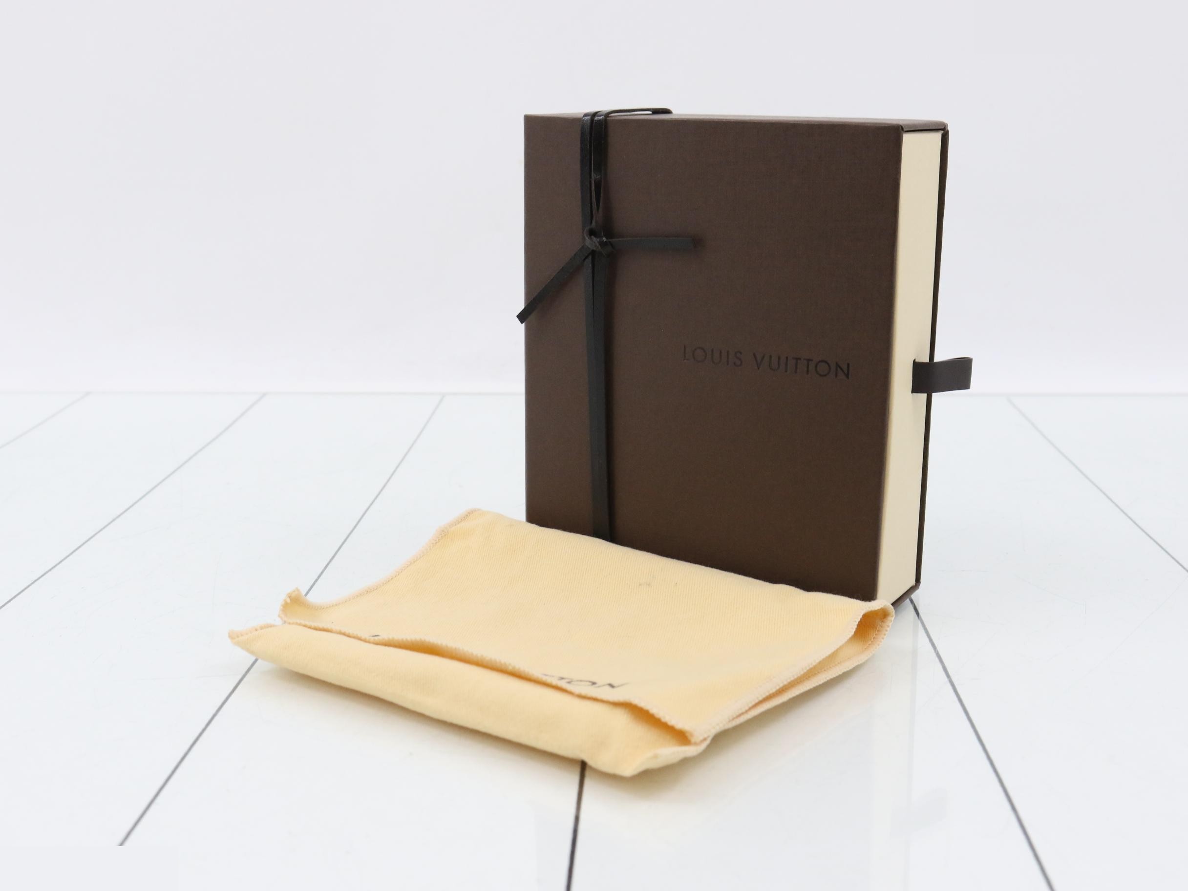 Portefeuille Marco — view 5