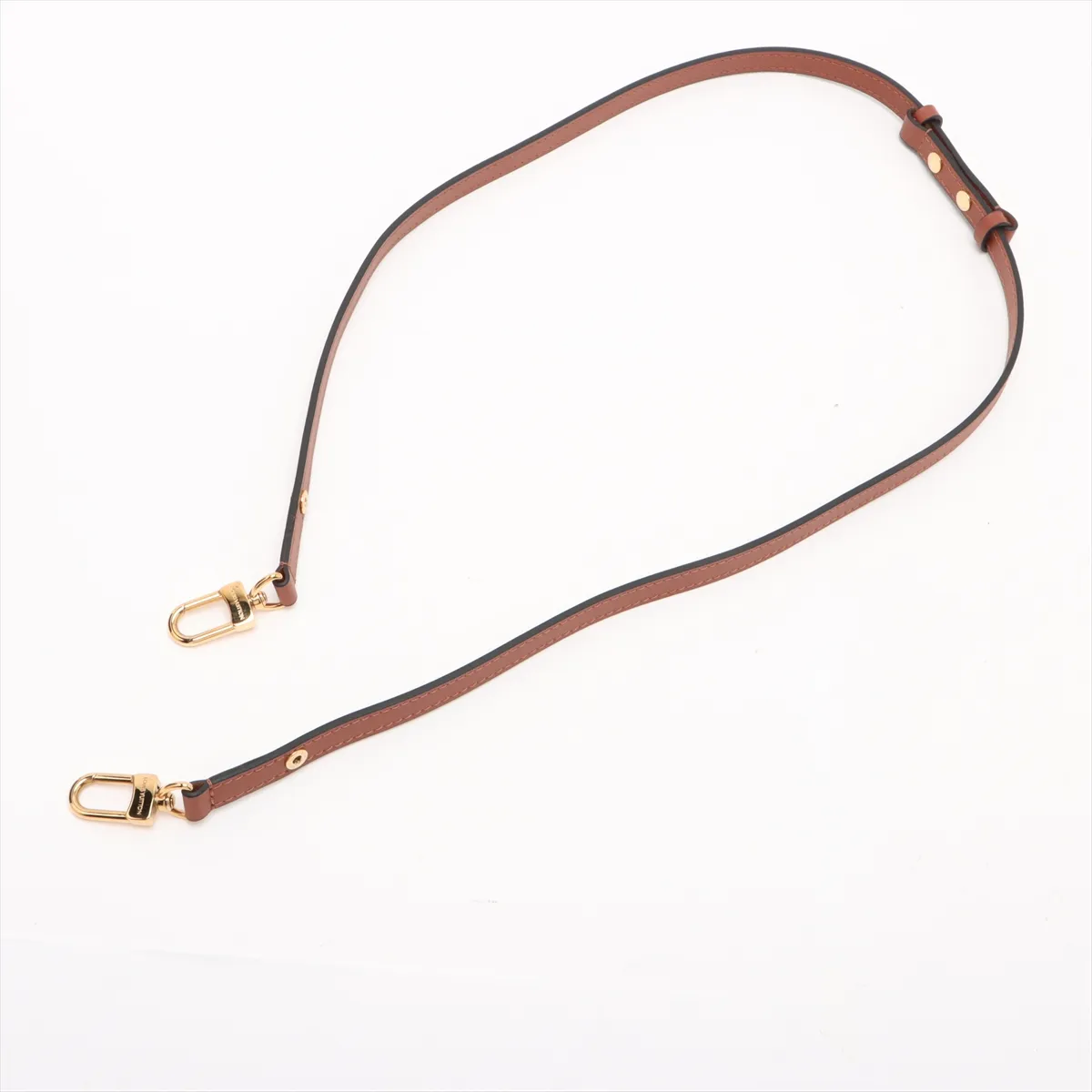 Monogram NeoNoe M44887 Brown (RFID detected) — view 5