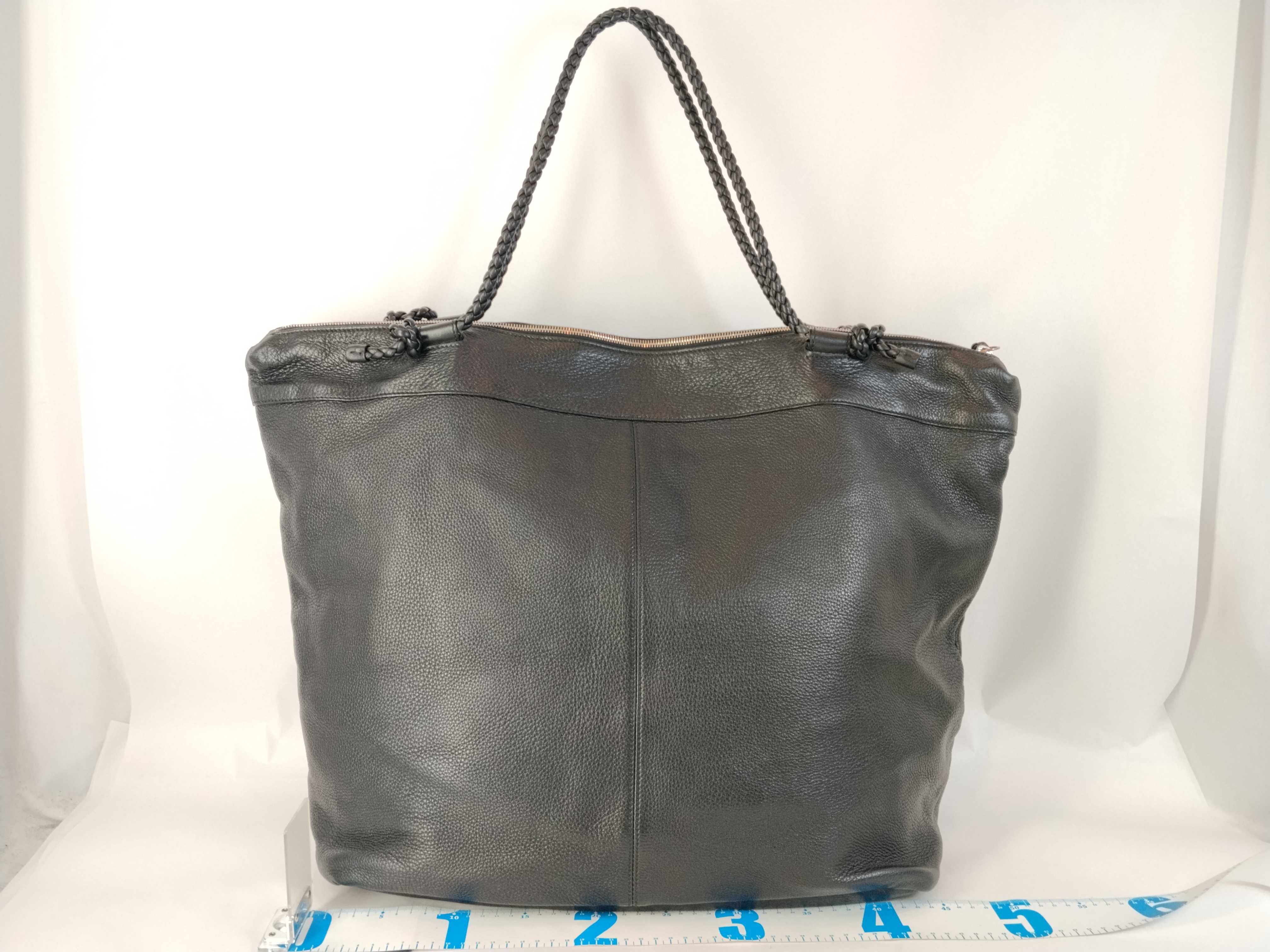 bag tote bag — view 2