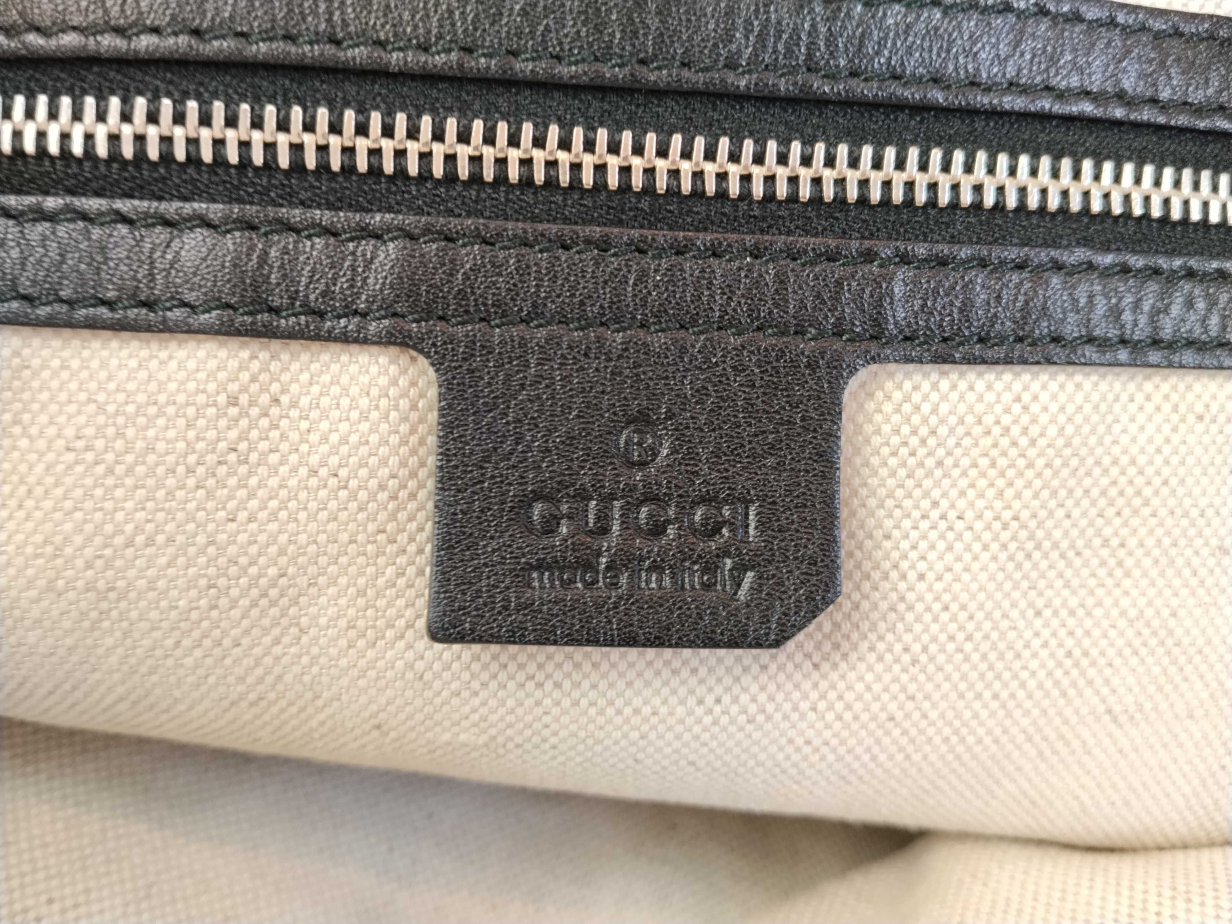 bag tote bag — view 11
