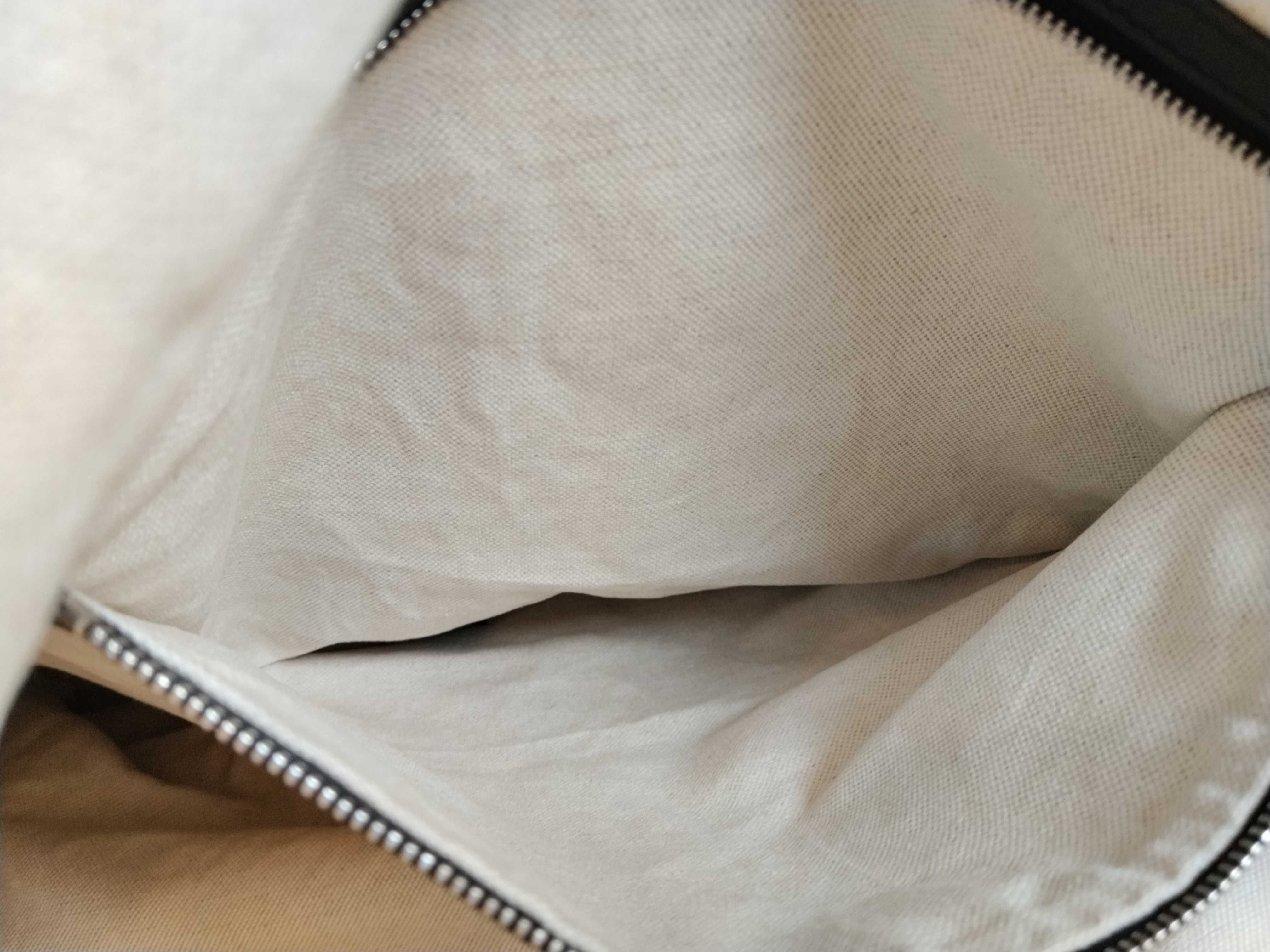 bag tote bag — view 12