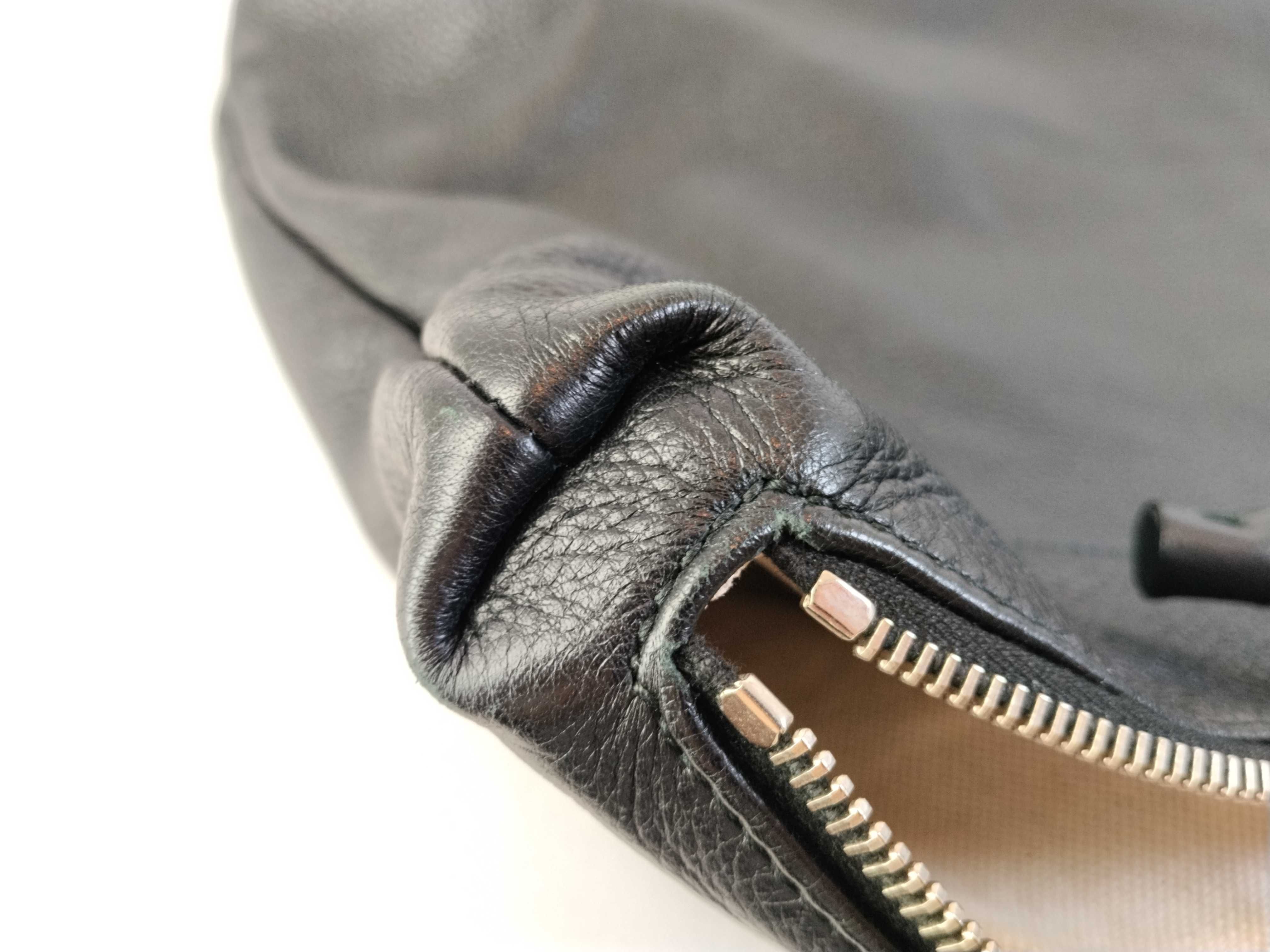 bag tote bag — view 13