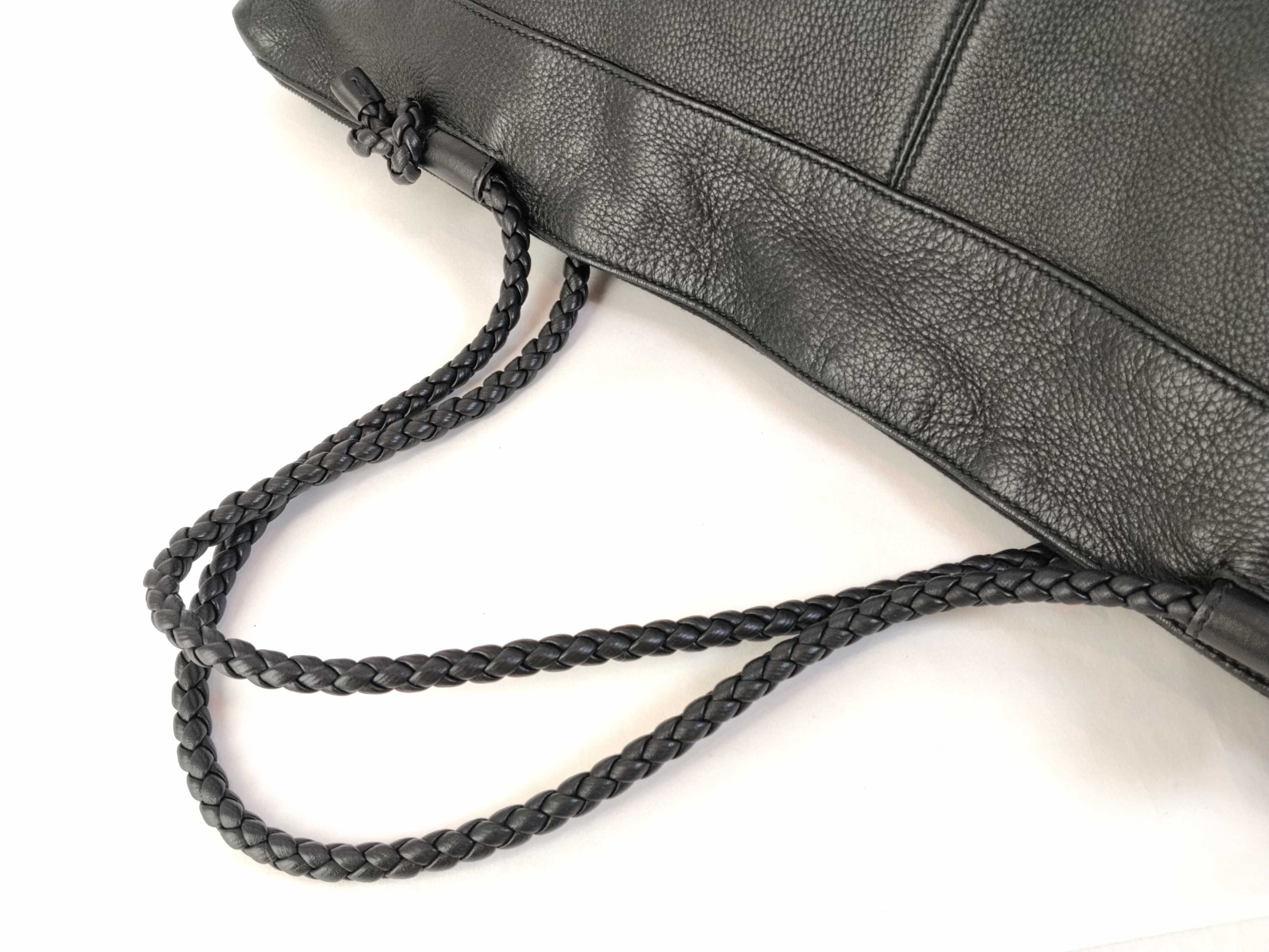 bag tote bag — view 3