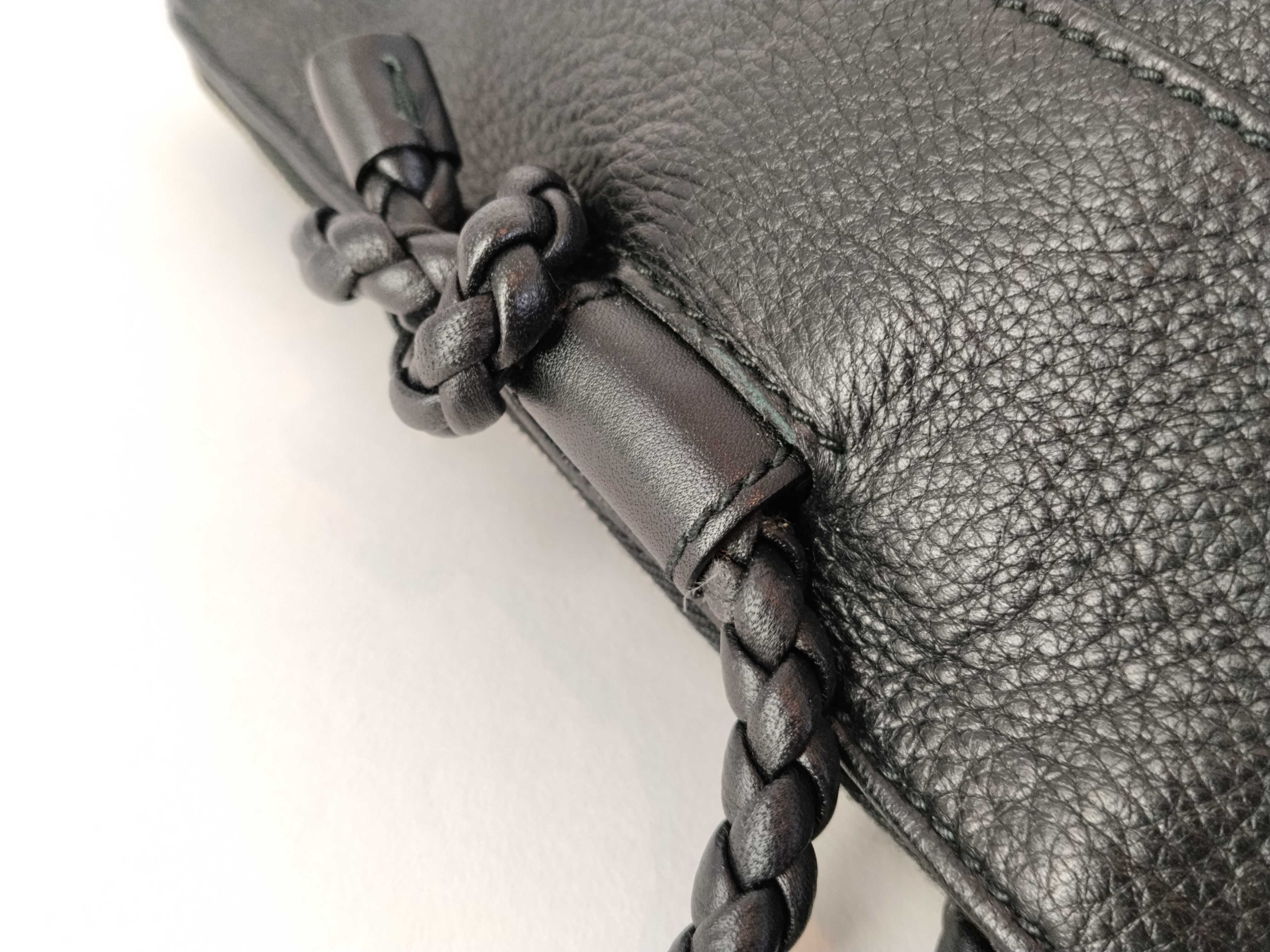 bag tote bag — view 5