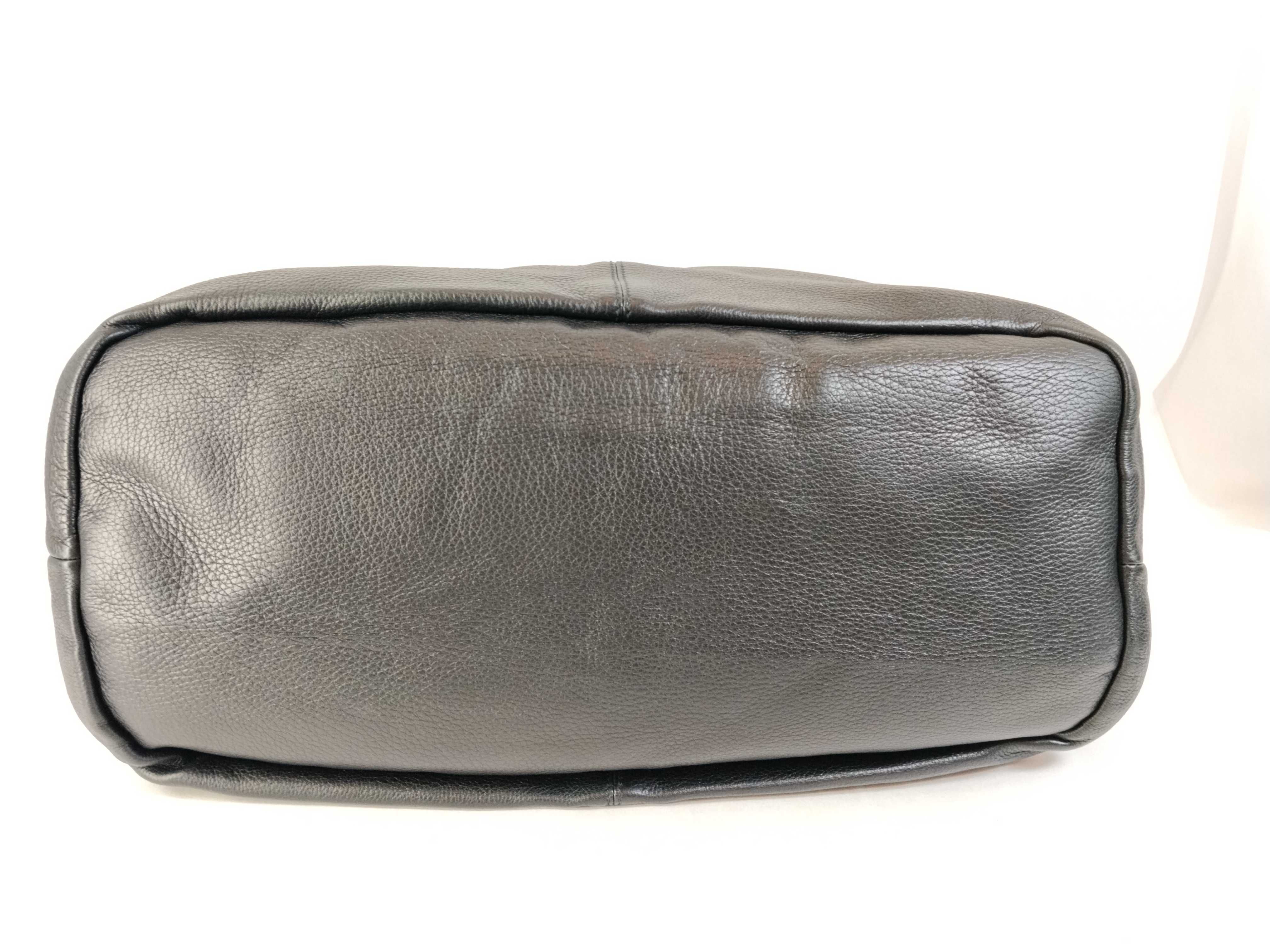 bag tote bag — view 7