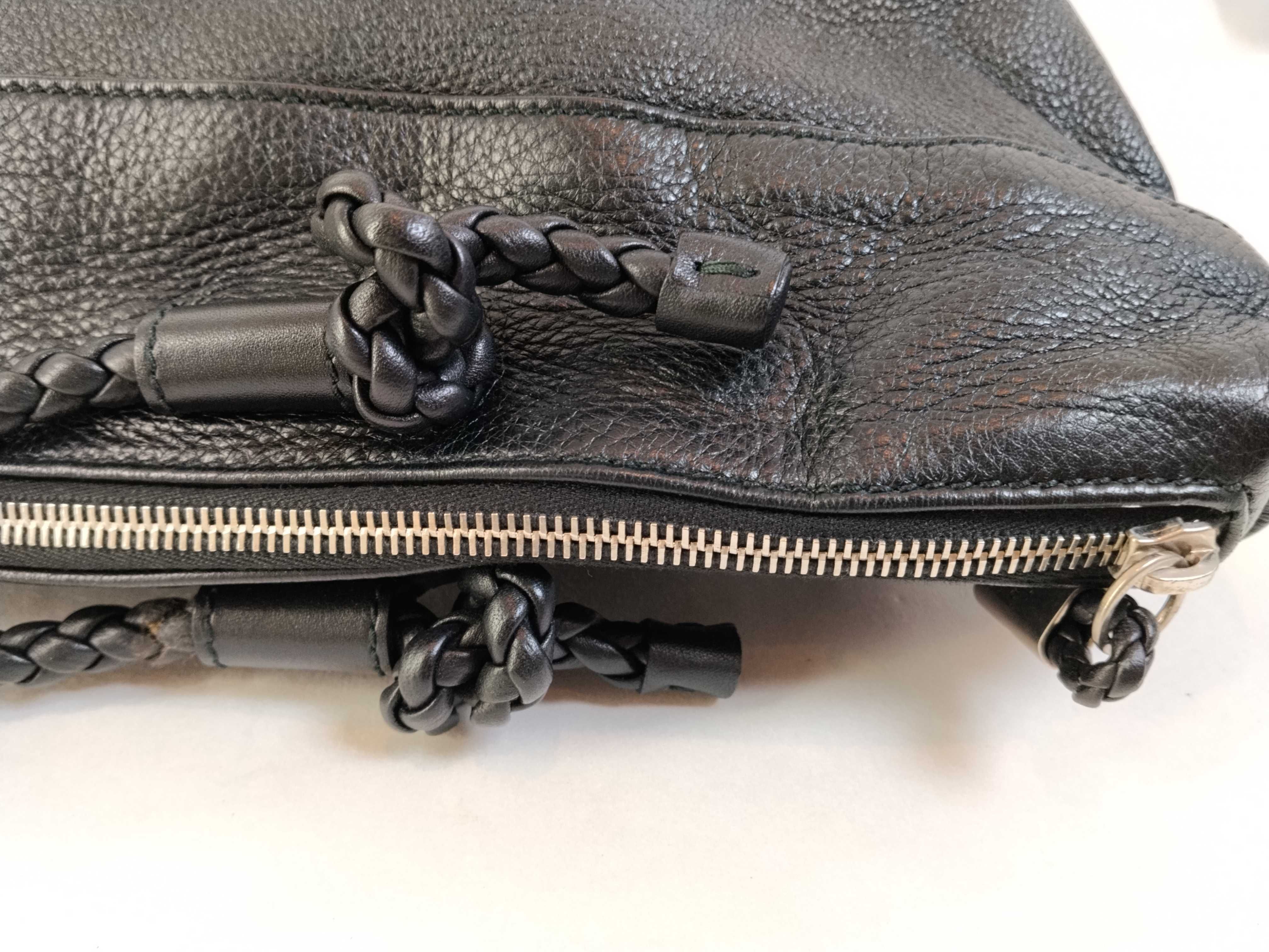 bag tote bag — view 8
