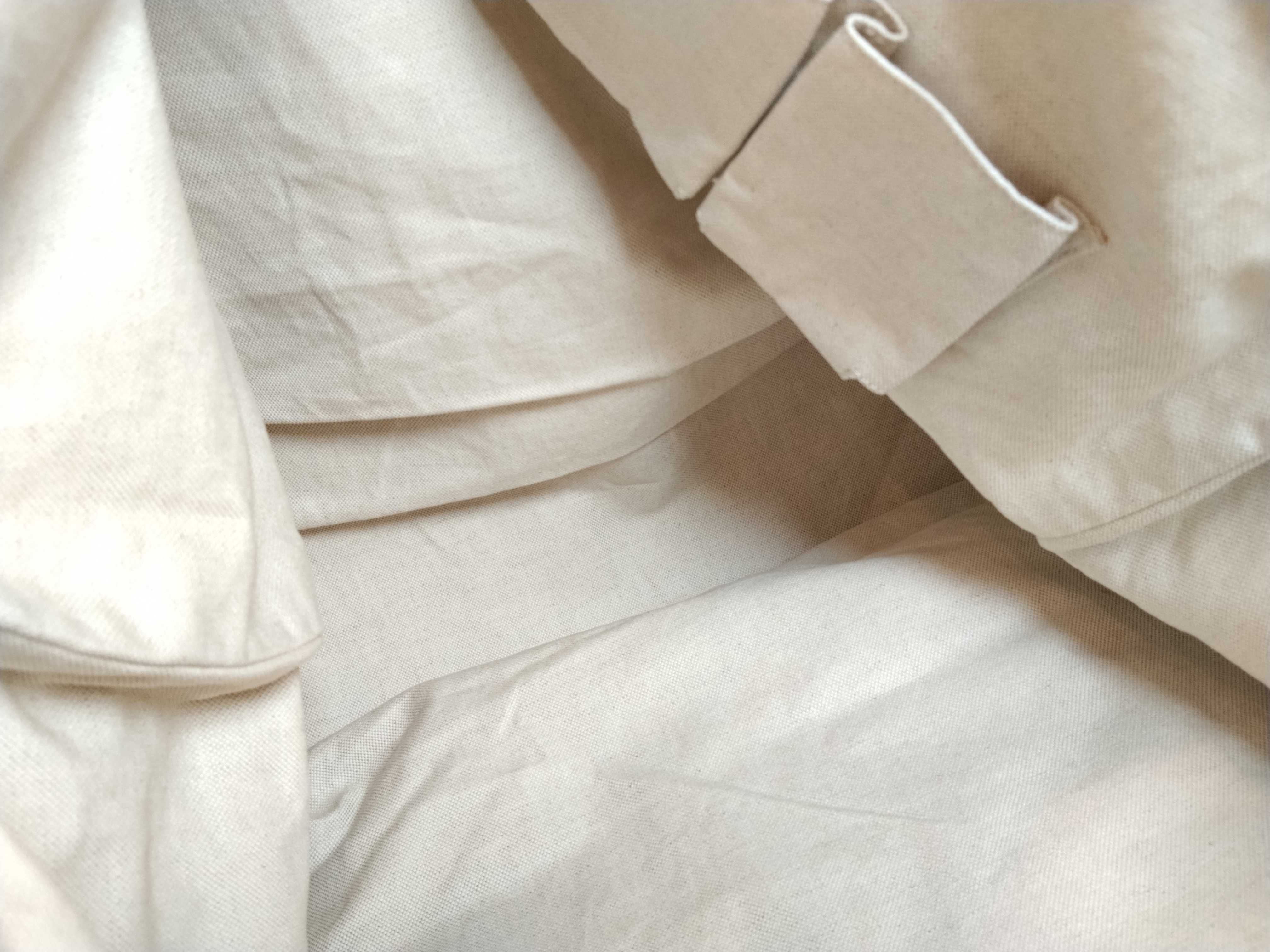 bag tote bag — view 9