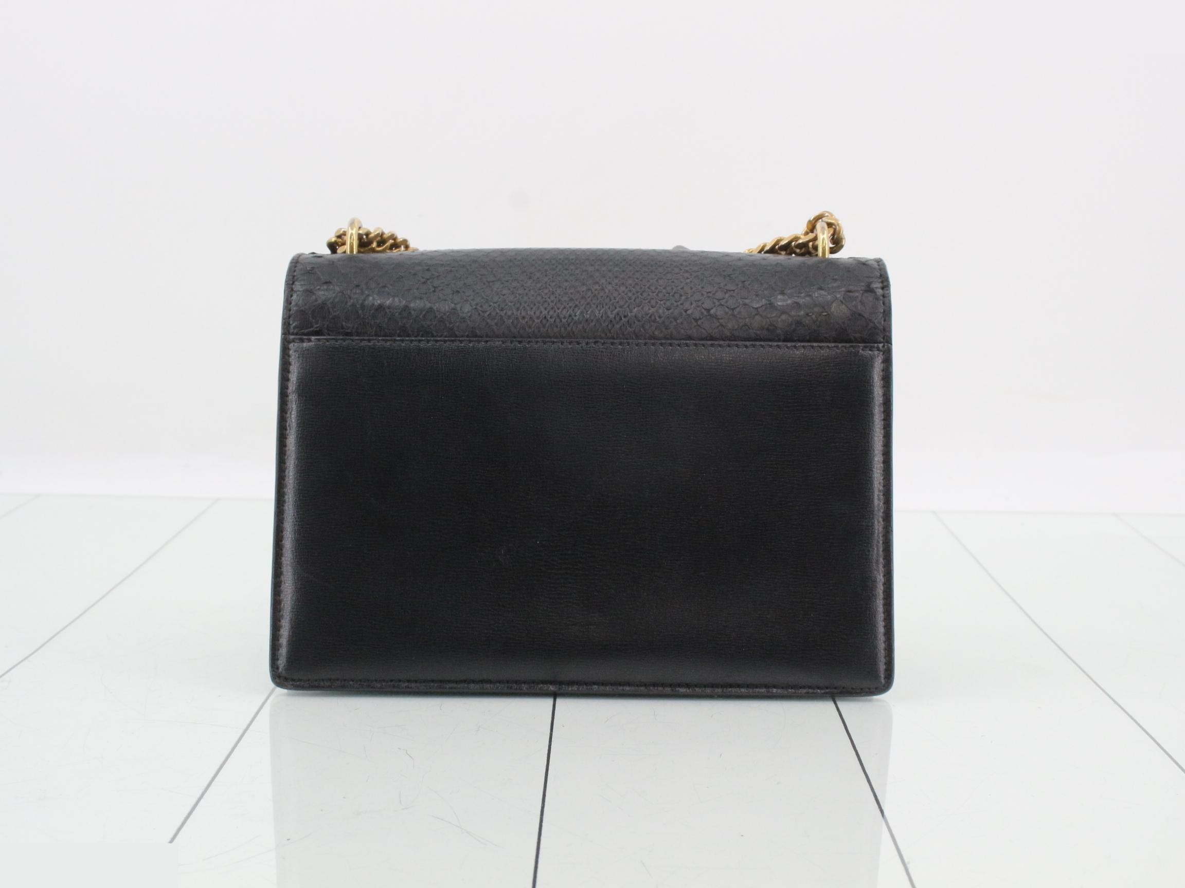 Shoulder bag — view 2