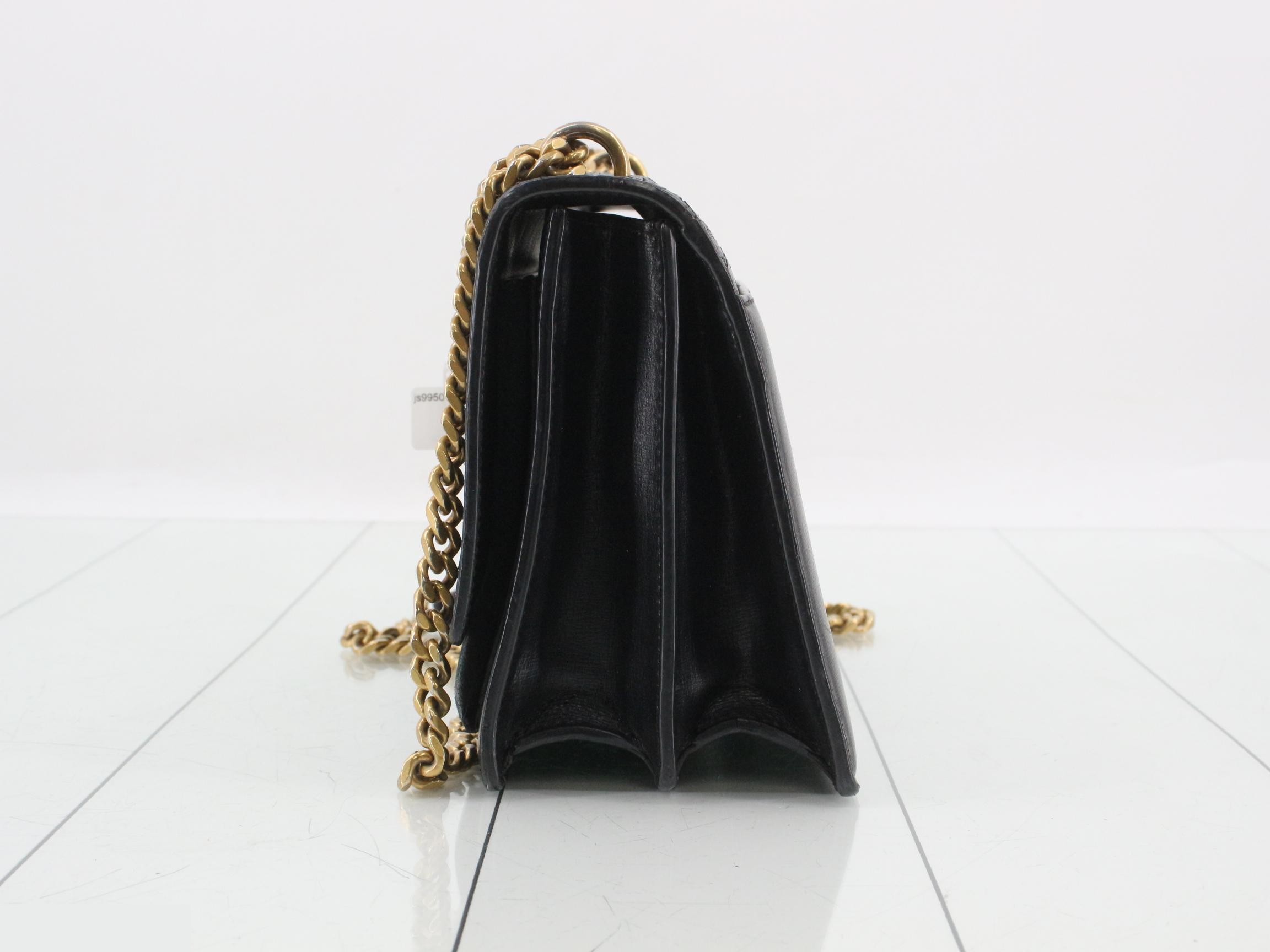 Shoulder bag — view 3