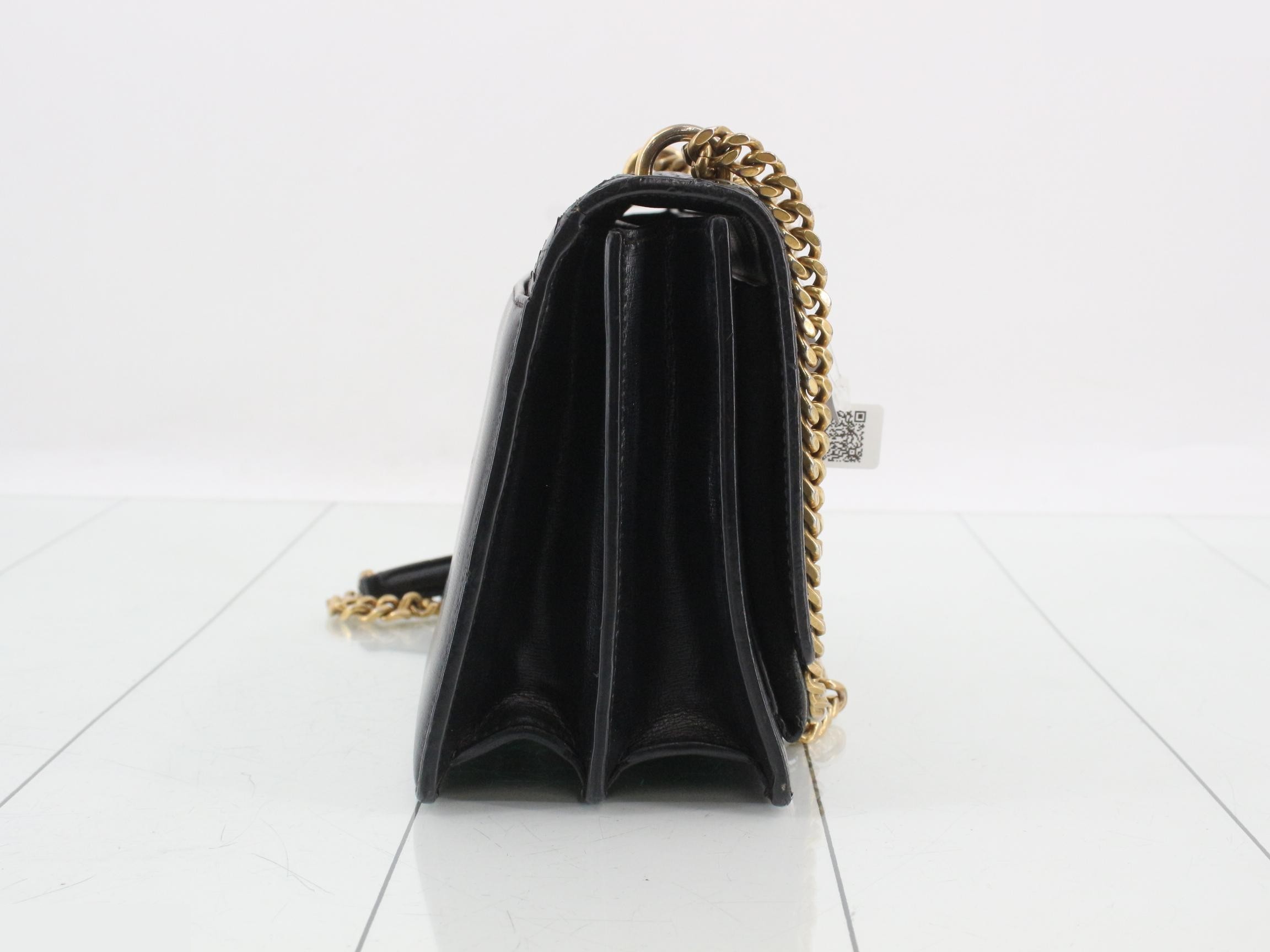 Shoulder bag — view 4
