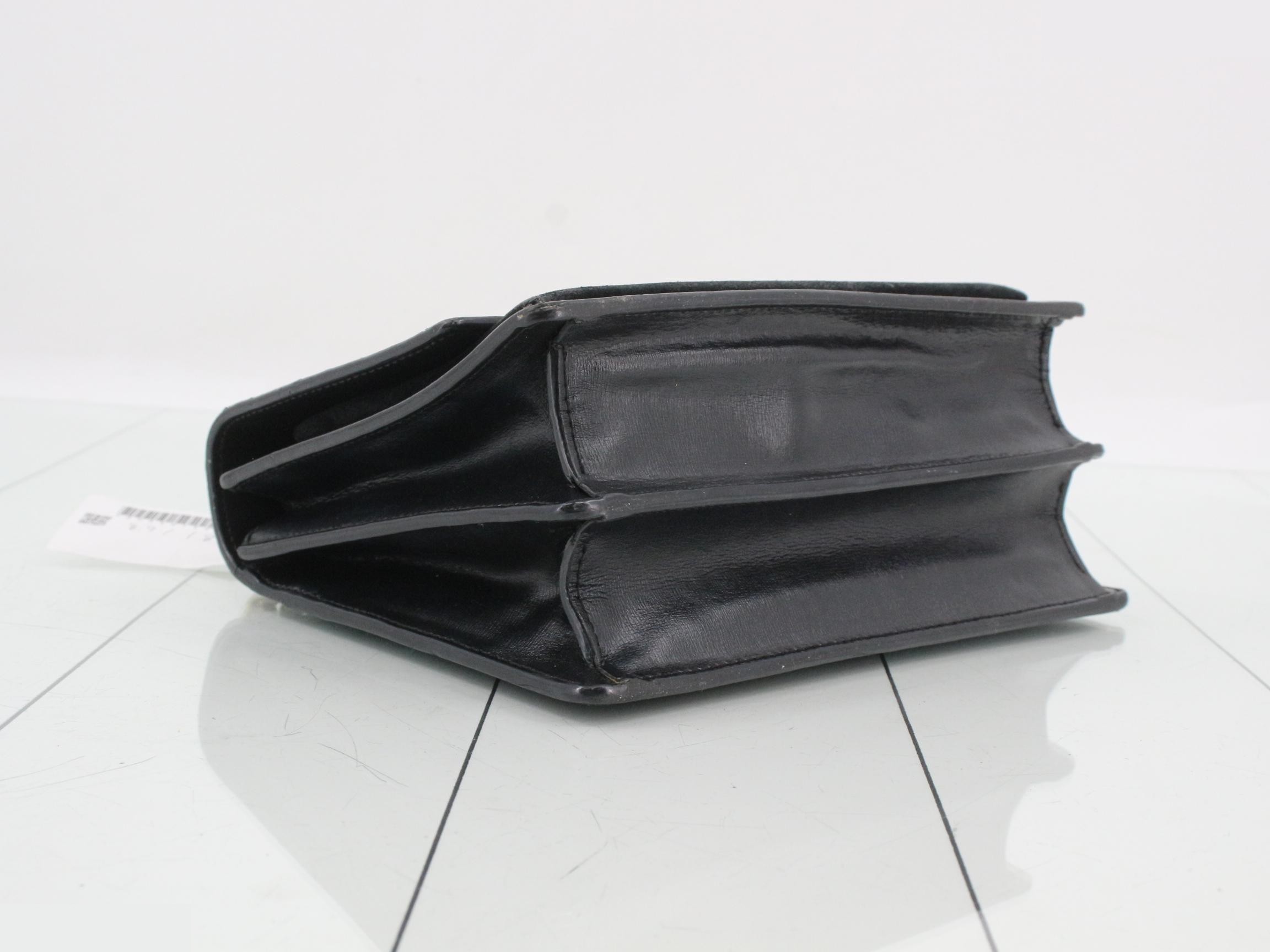 Shoulder bag — view 5