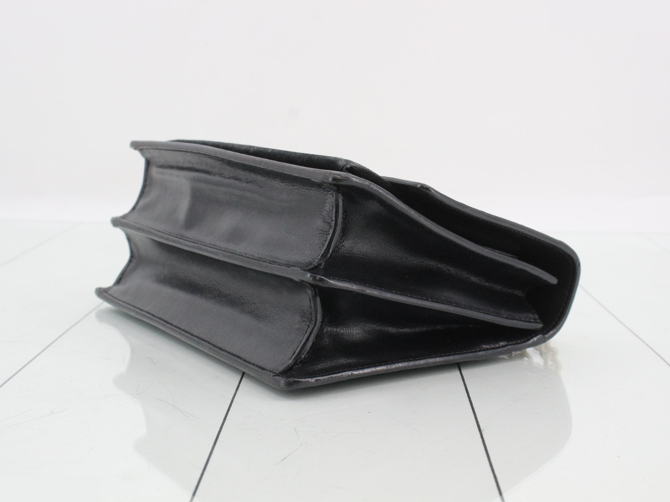 Shoulder bag — view 6