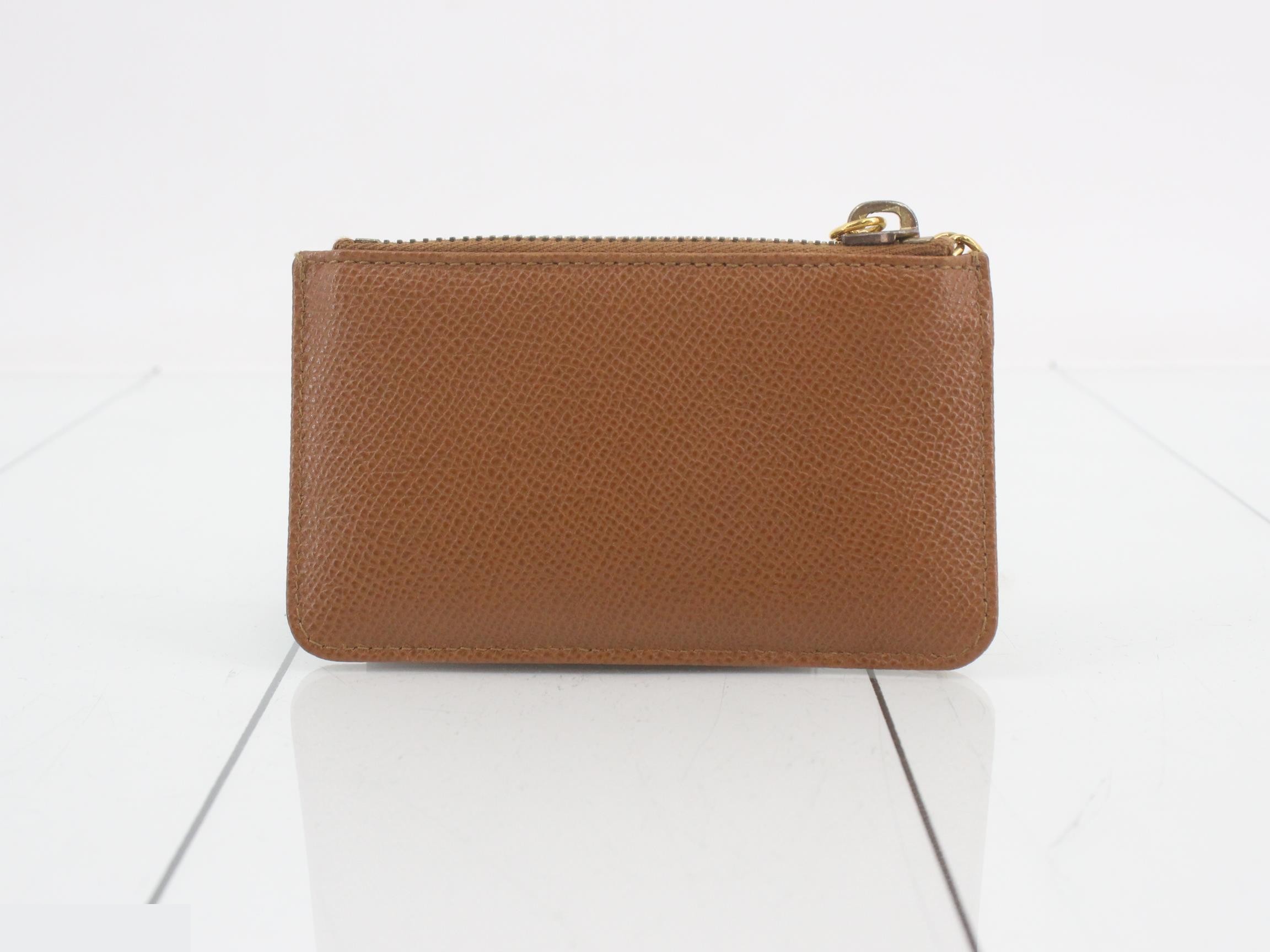 Other lines: Coin Cases — view 2