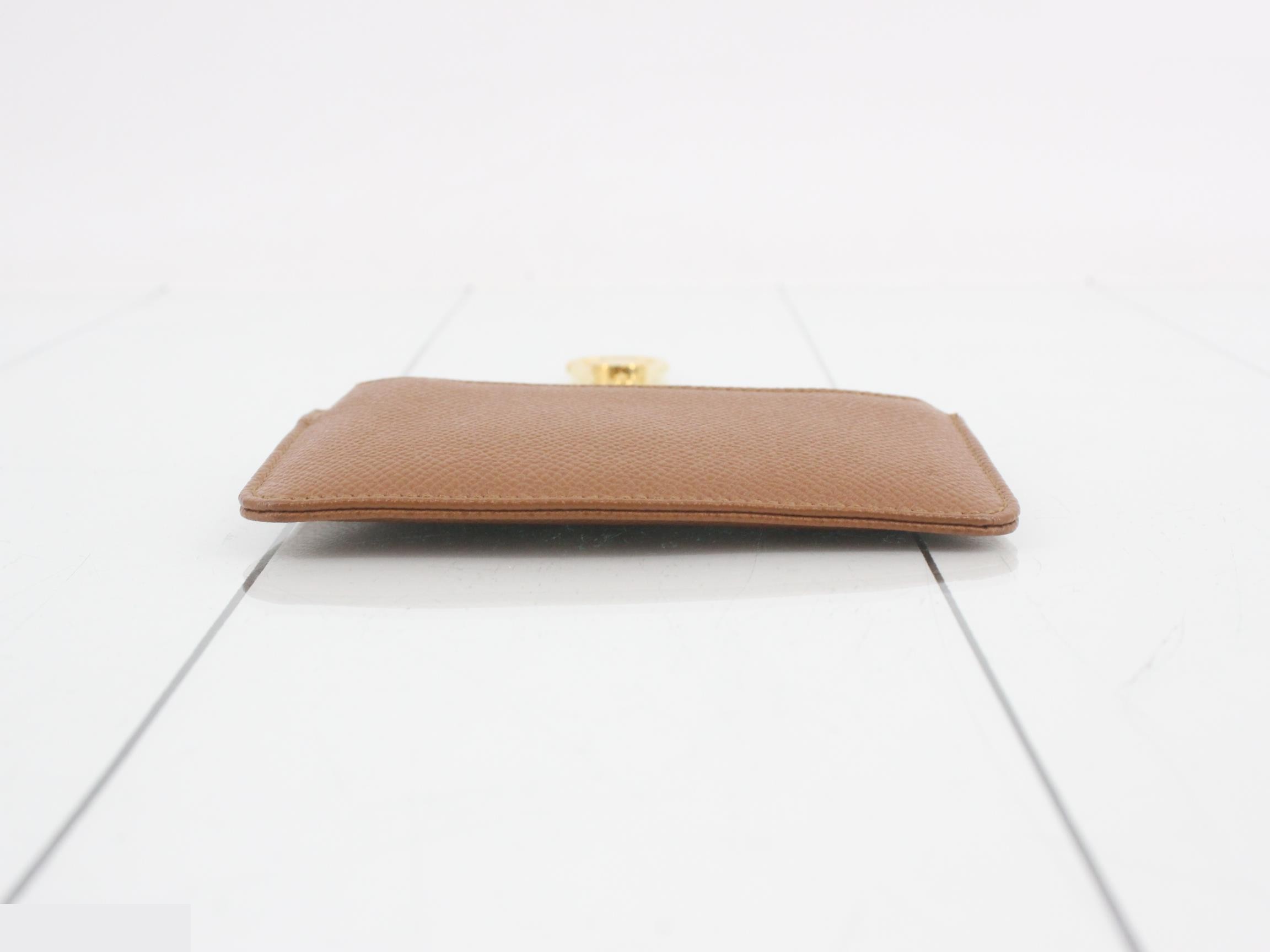 Other lines: Coin Cases — view 3
