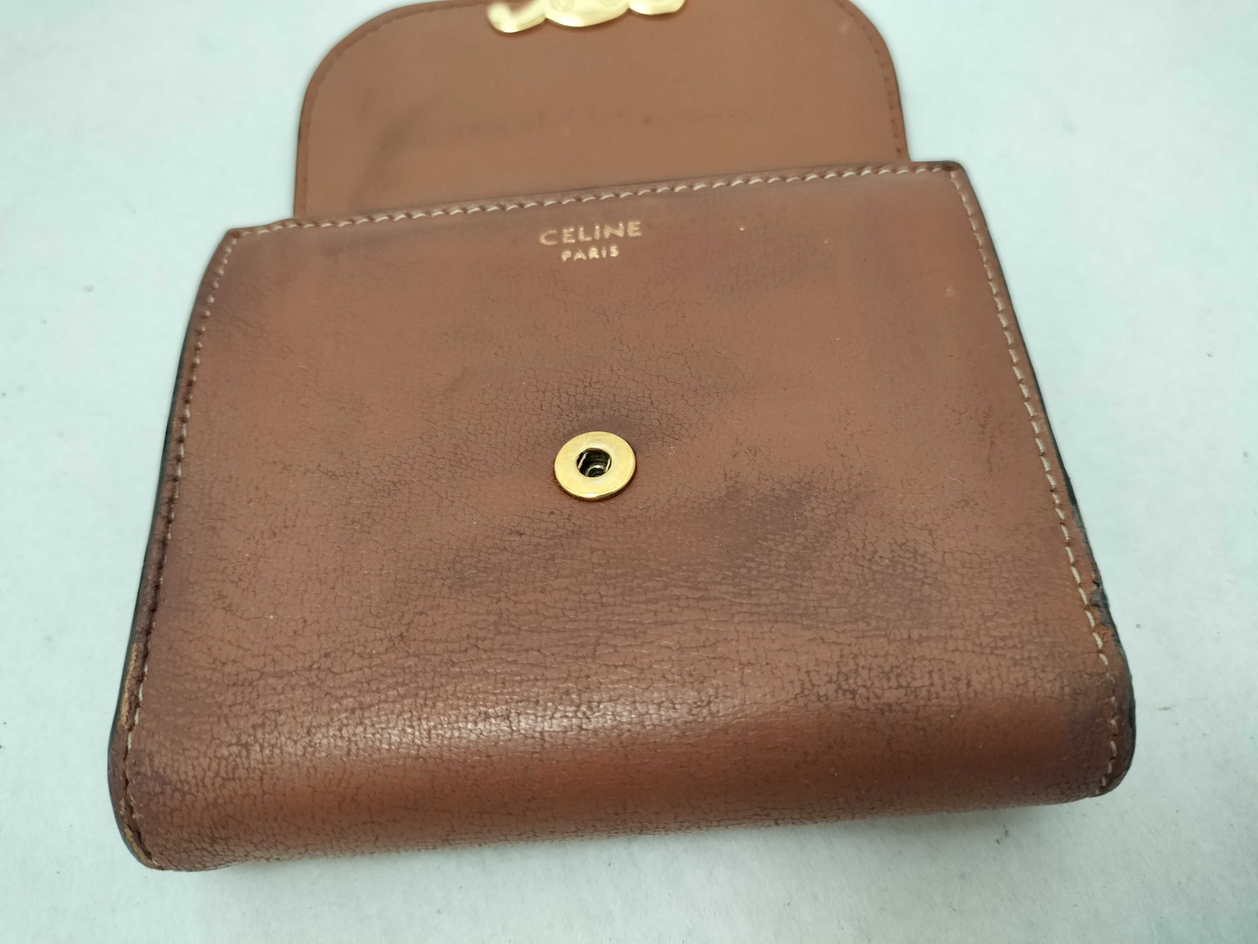 wallet — view 13