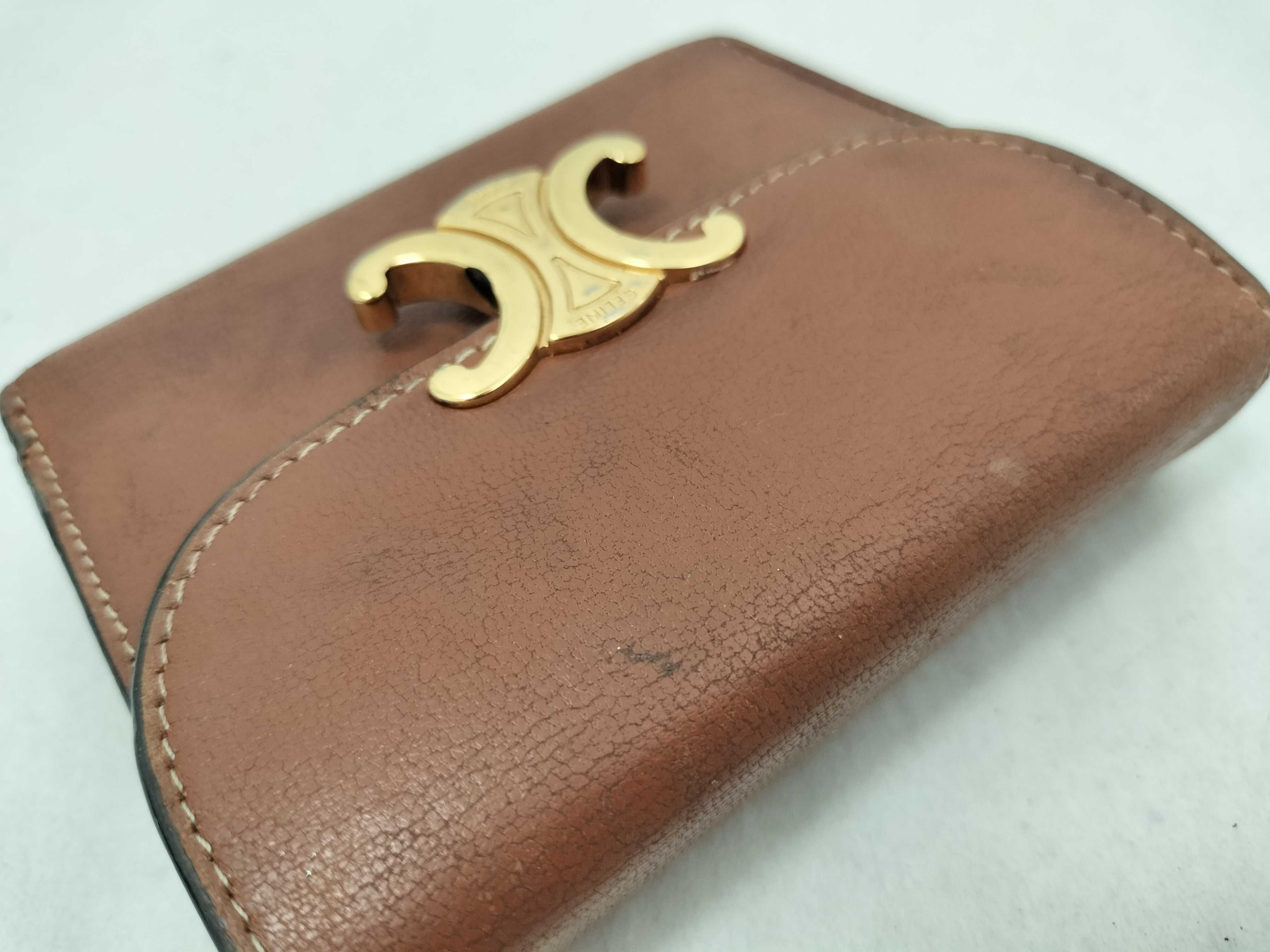 wallet — view 14