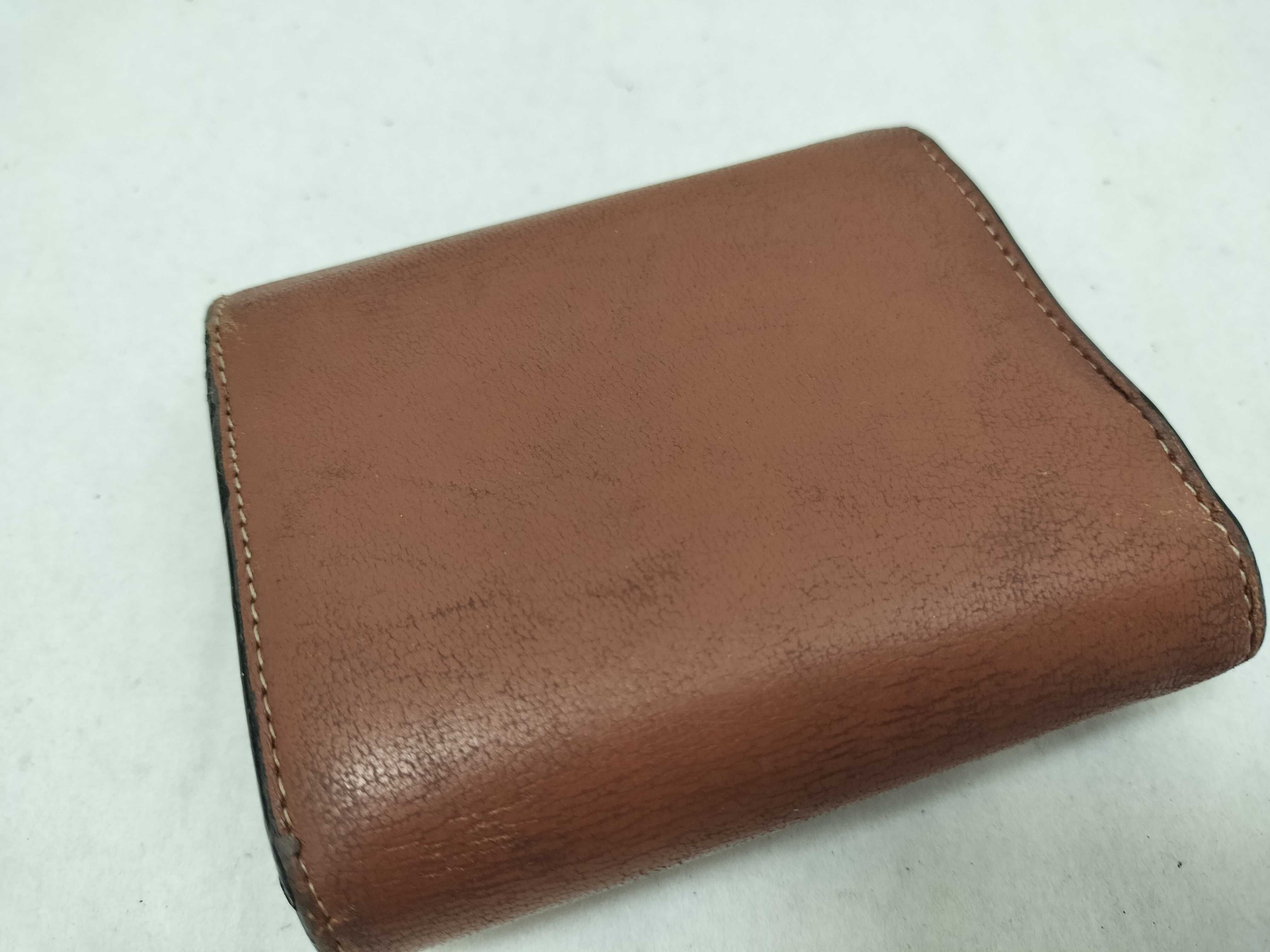 wallet — view 15