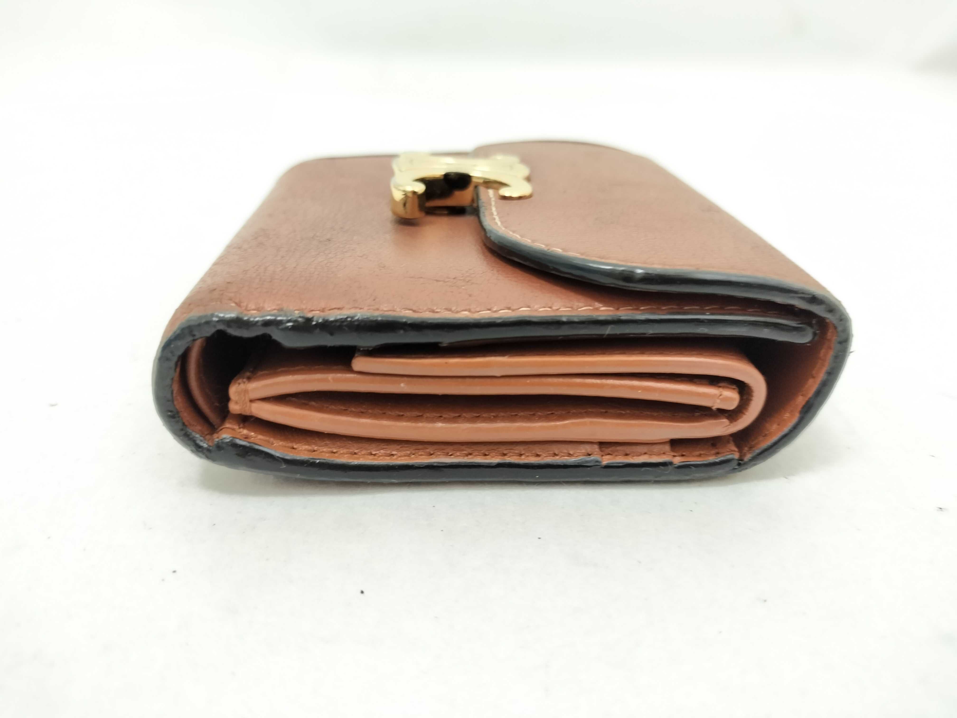wallet — view 5