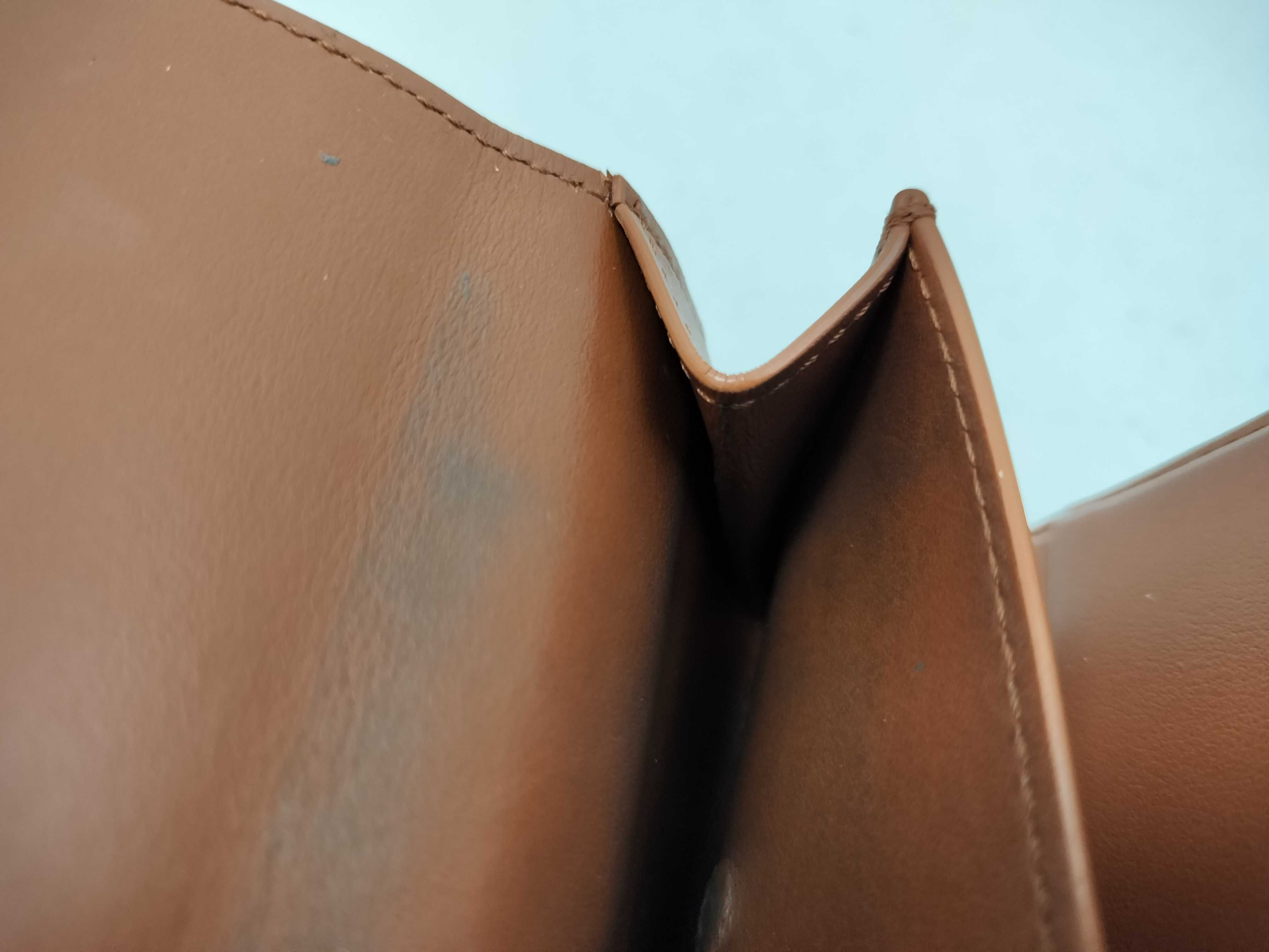 wallet — view 8