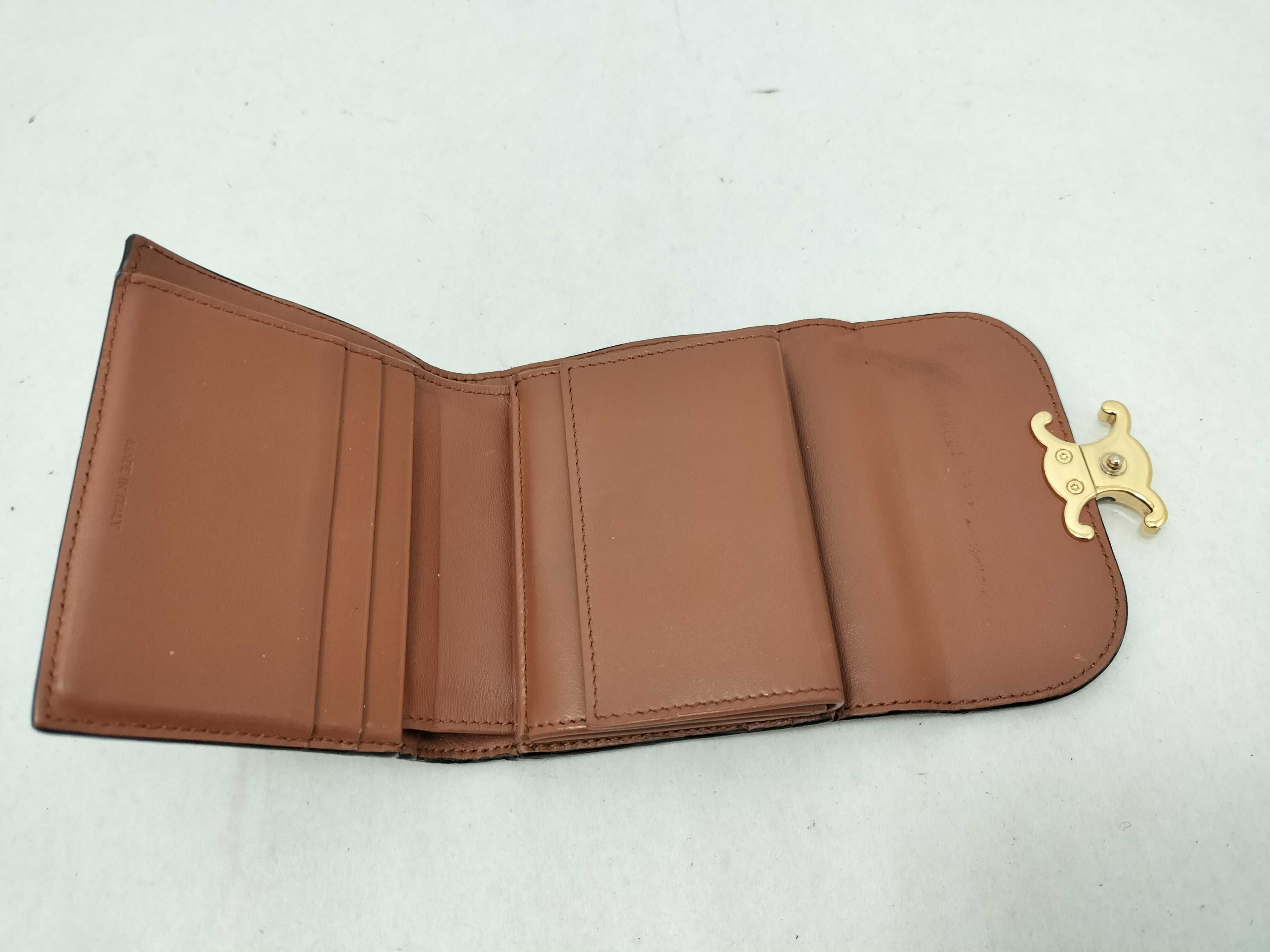 wallet — view 10