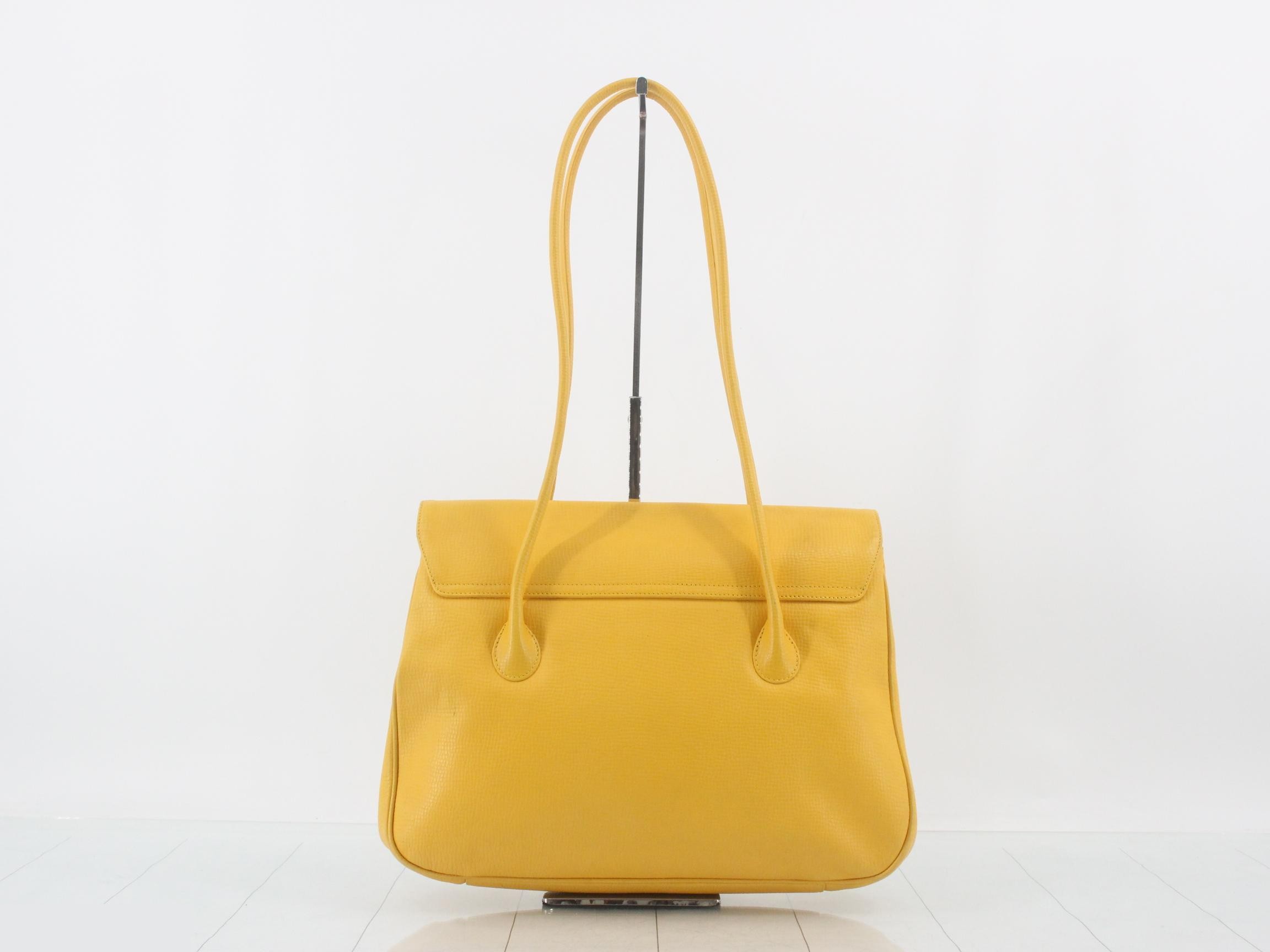 Other lines: Bags and shoulder bags — view 2
