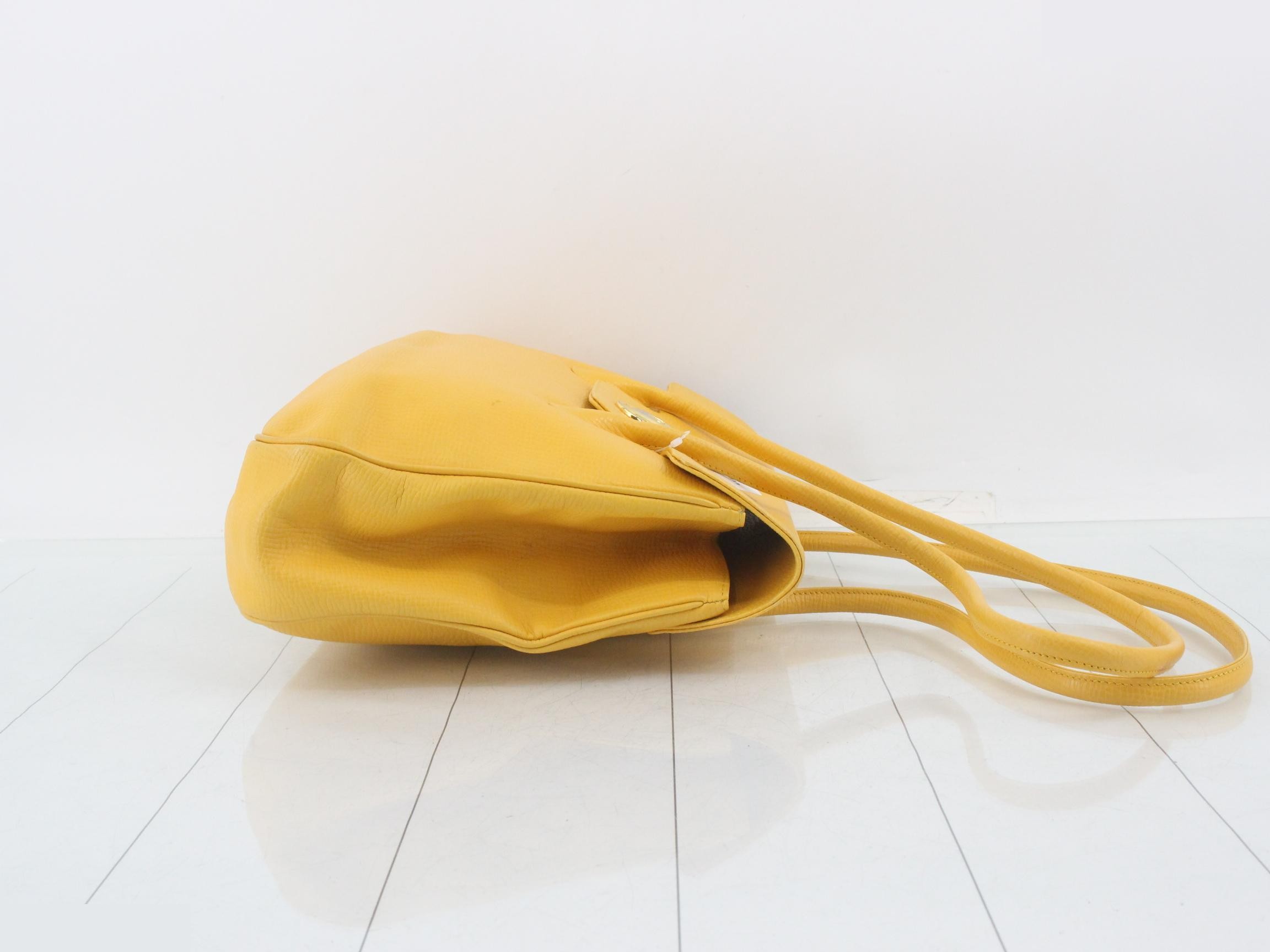 Other lines: Bags and shoulder bags — view 3