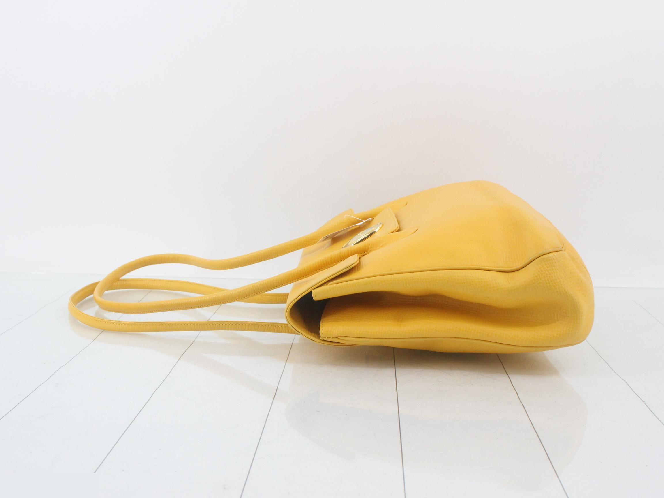 Other lines: Bags and shoulder bags — view 4