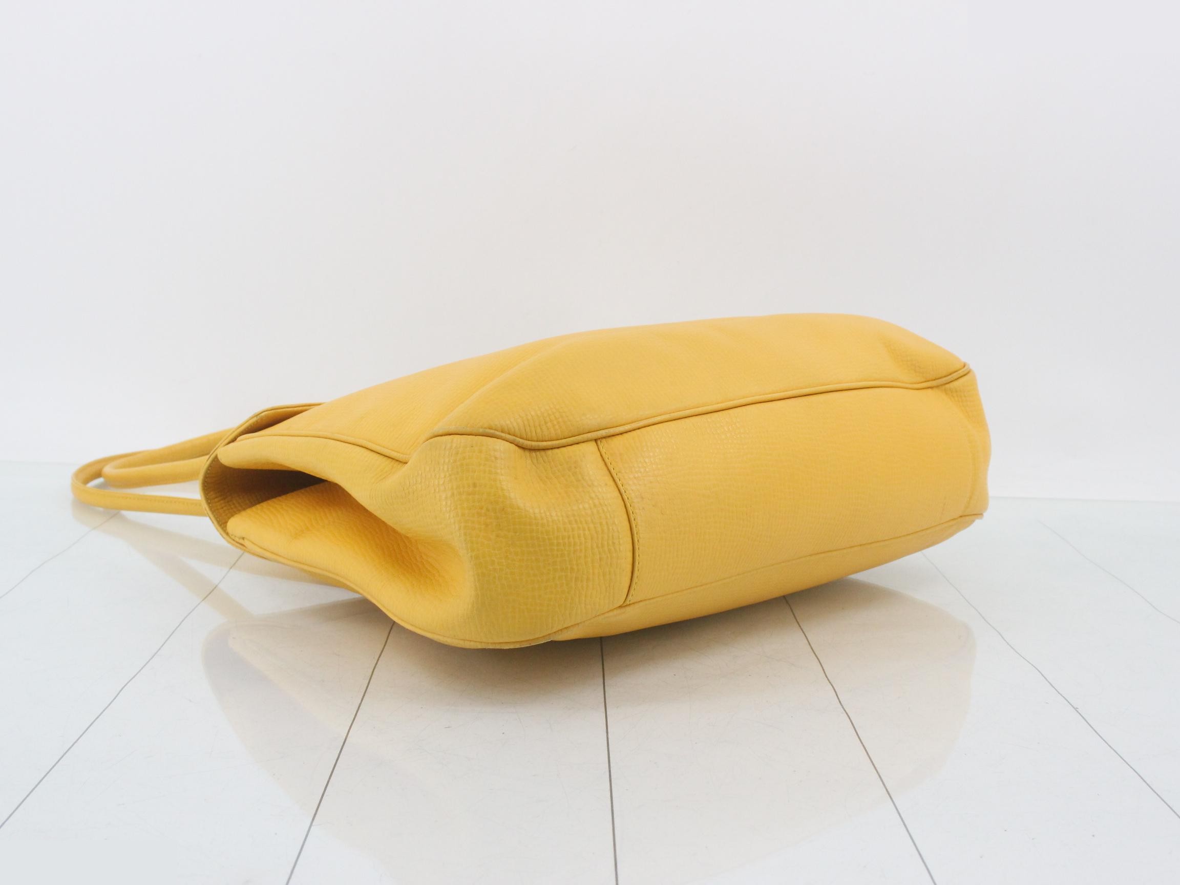 Other lines: Bags and shoulder bags — view 5