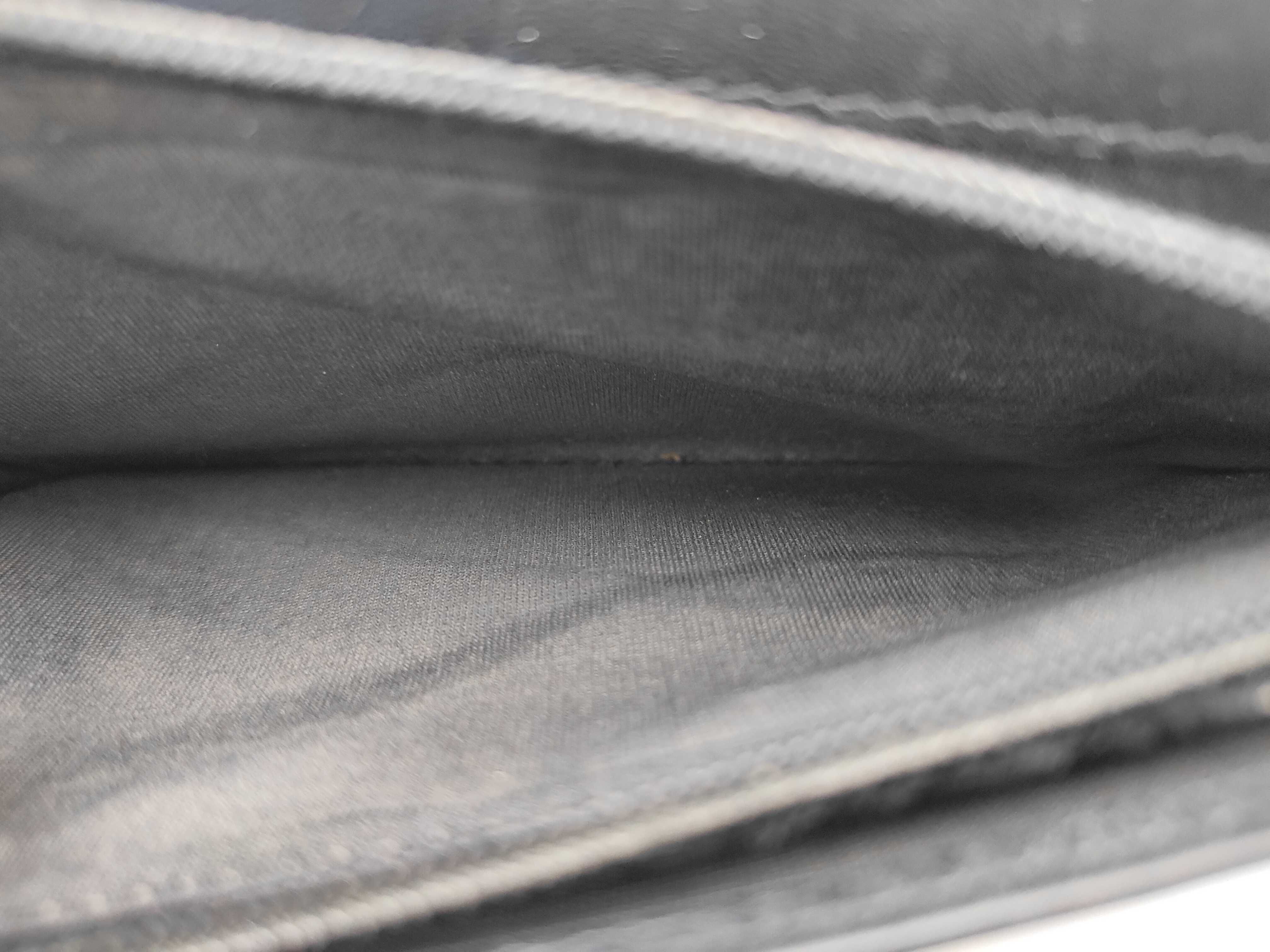 Boy Chanel/Caviar Leather/19898977 Long Wallet — view 11