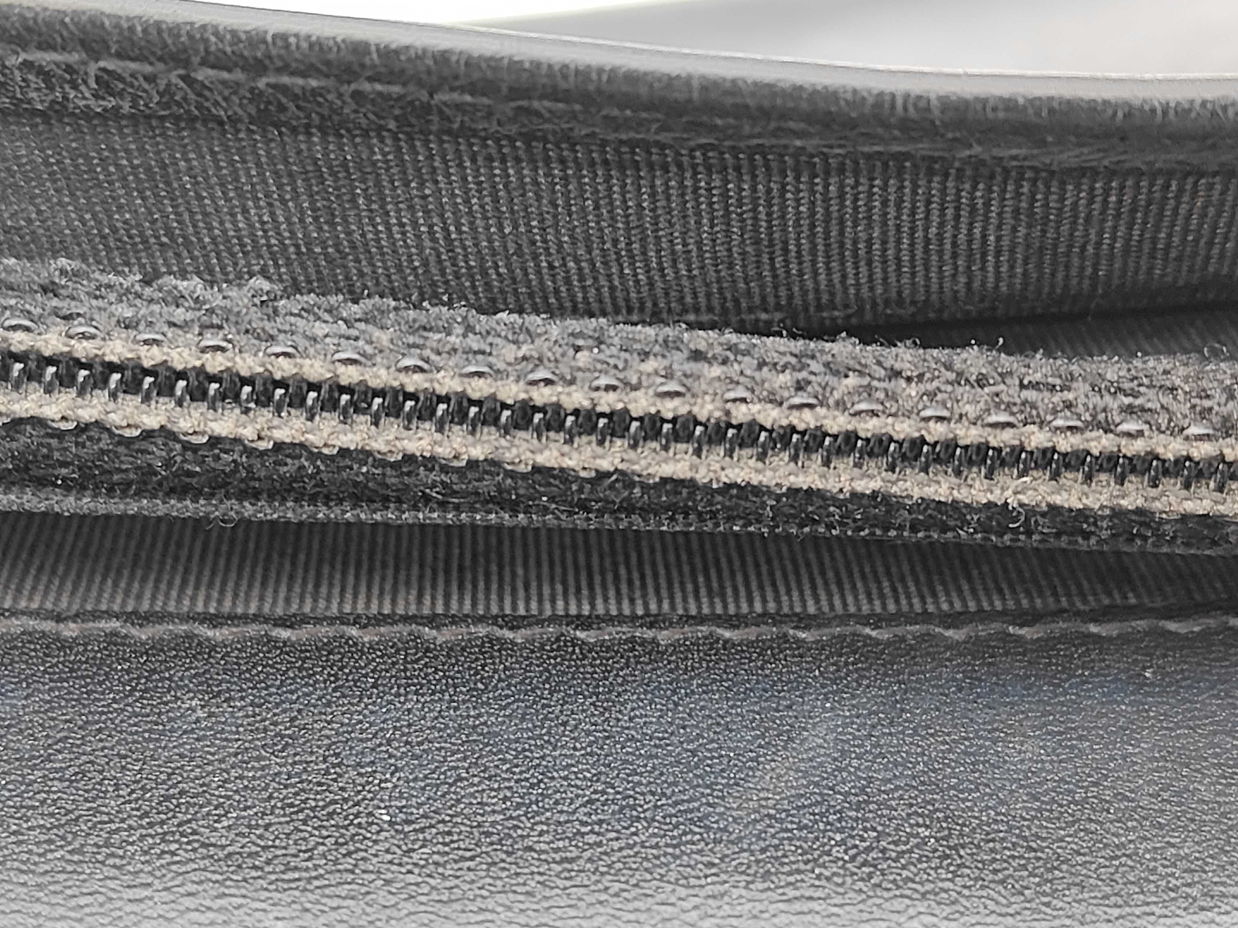 Boy Chanel/Caviar Leather/19898977 Long Wallet — view 9