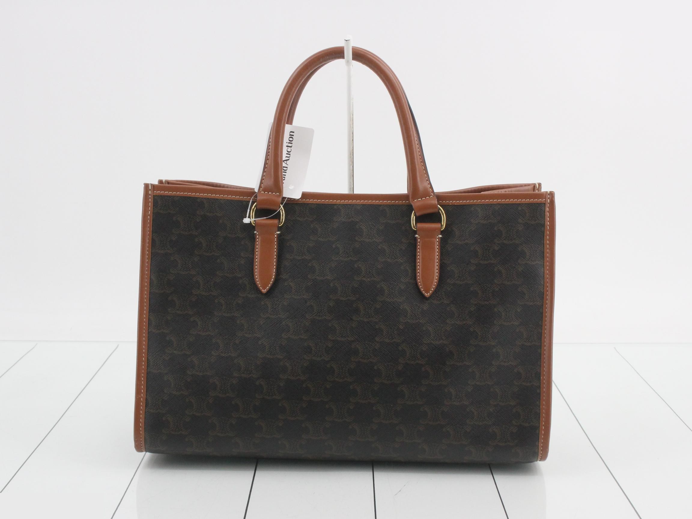 Other lines: Bags and handbags — view 2