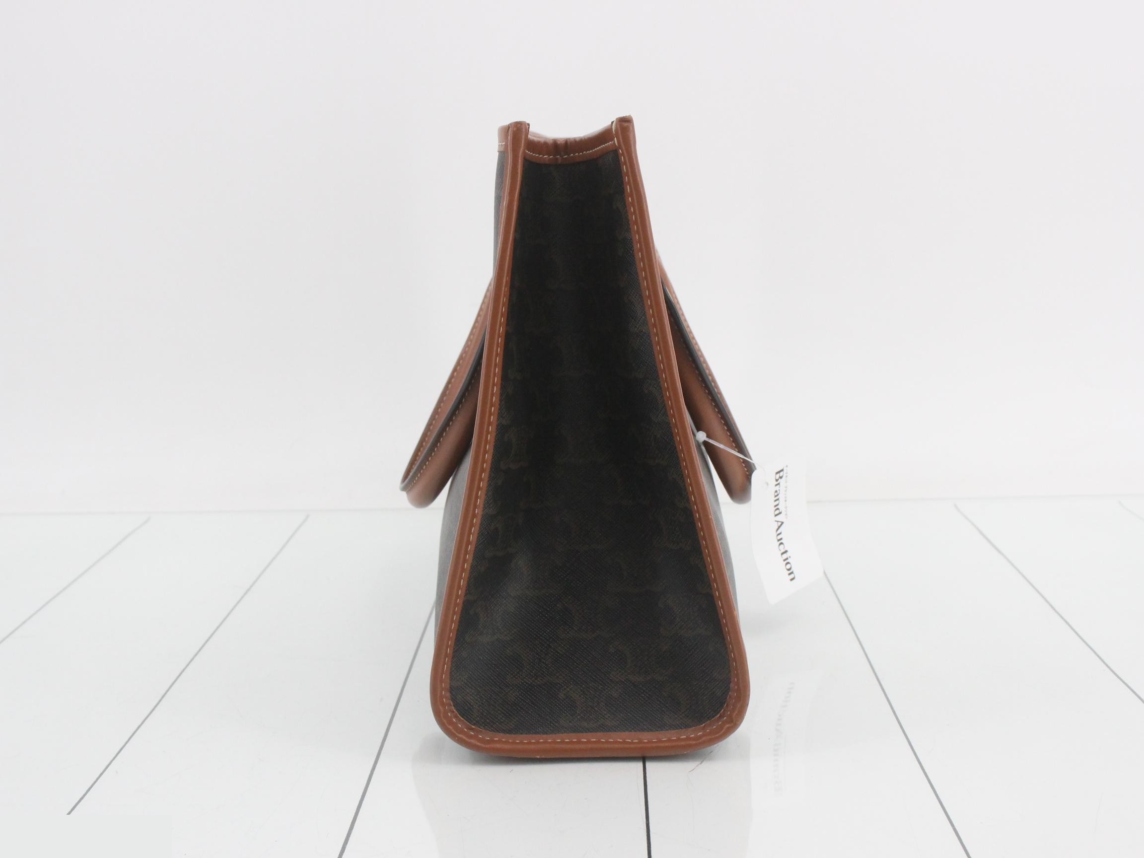 Other lines: Bags and handbags — view 3