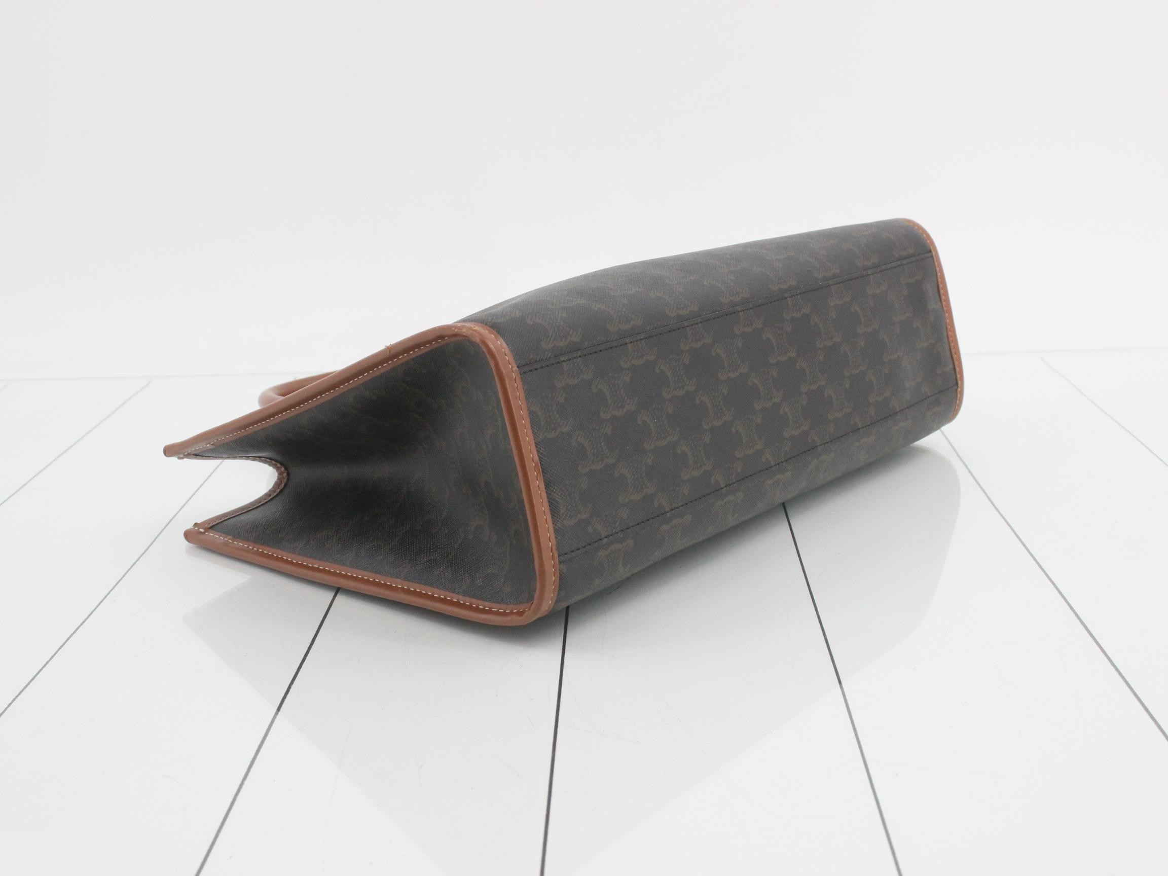 Other lines: Bags and handbags — view 5