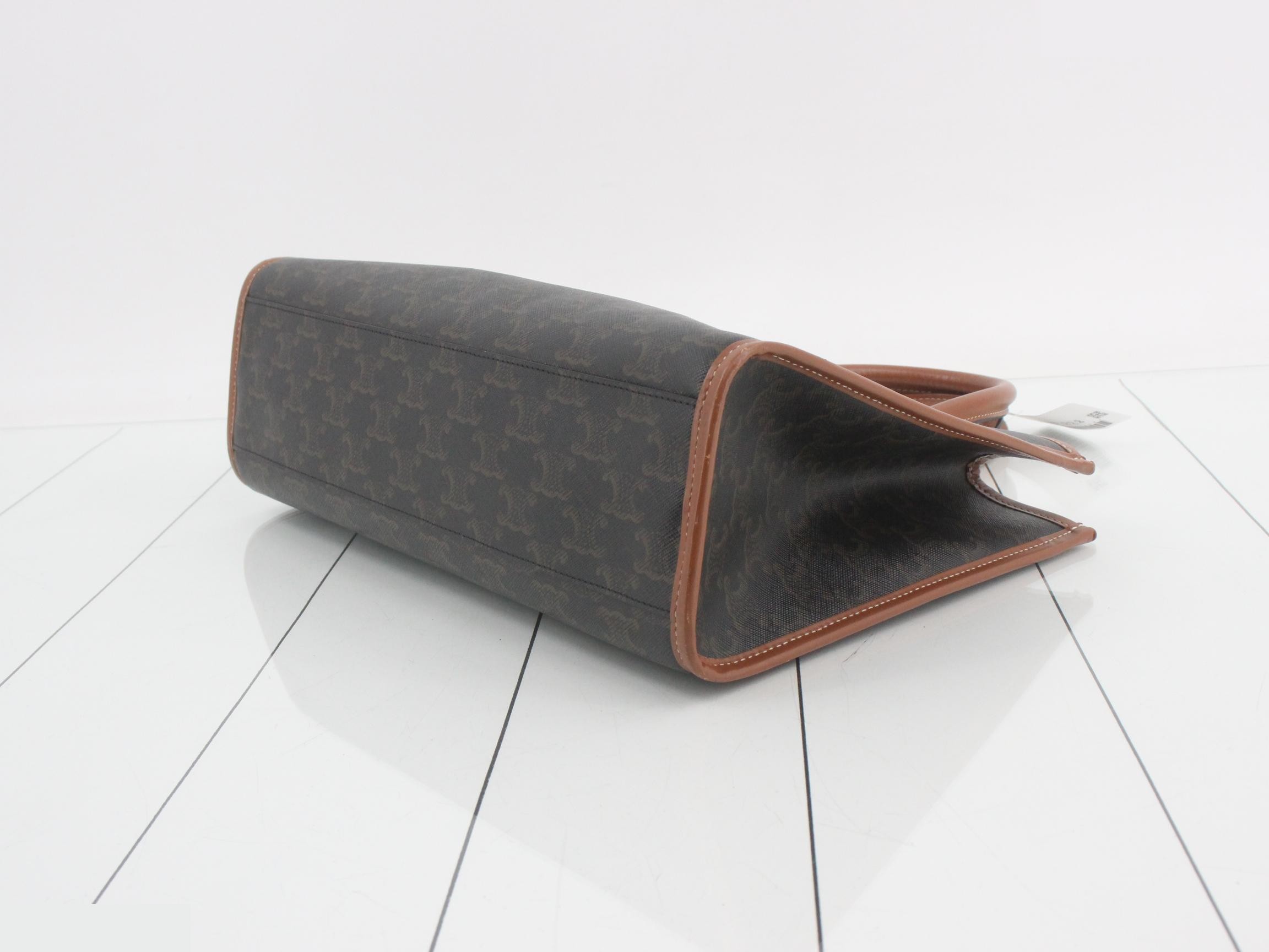 Other lines: Bags and handbags — view 6